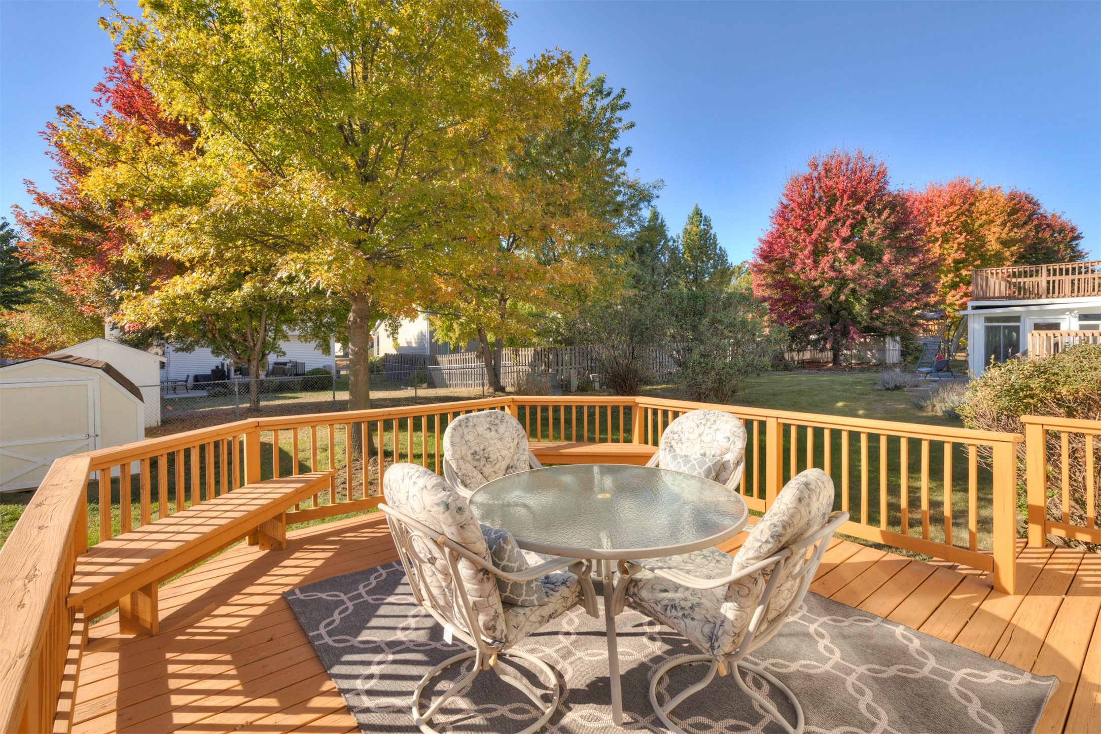 2809 SW Tradition Circle