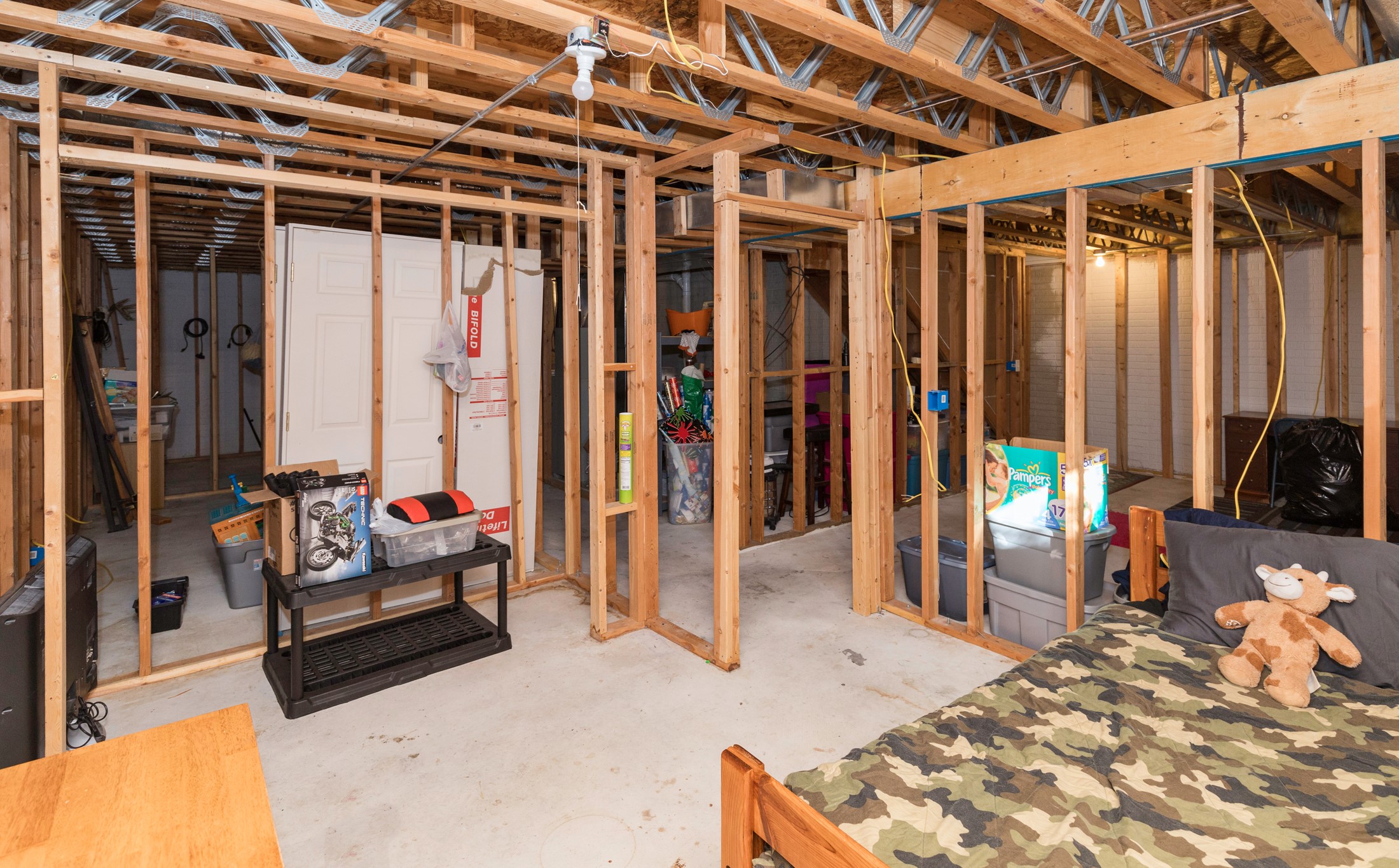 2809 SW Tradition Circle