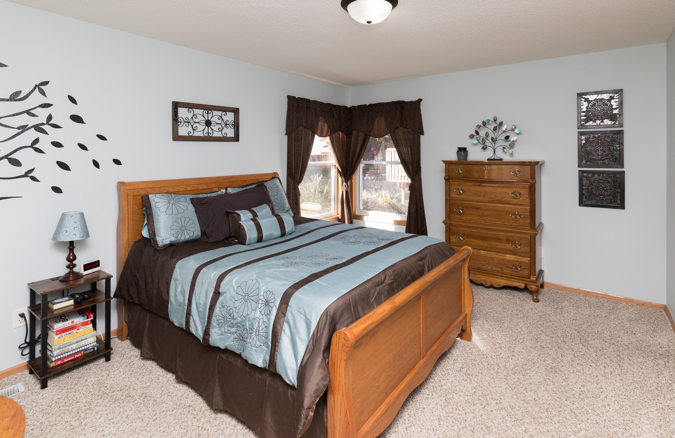 2809 SW Tradition Circle