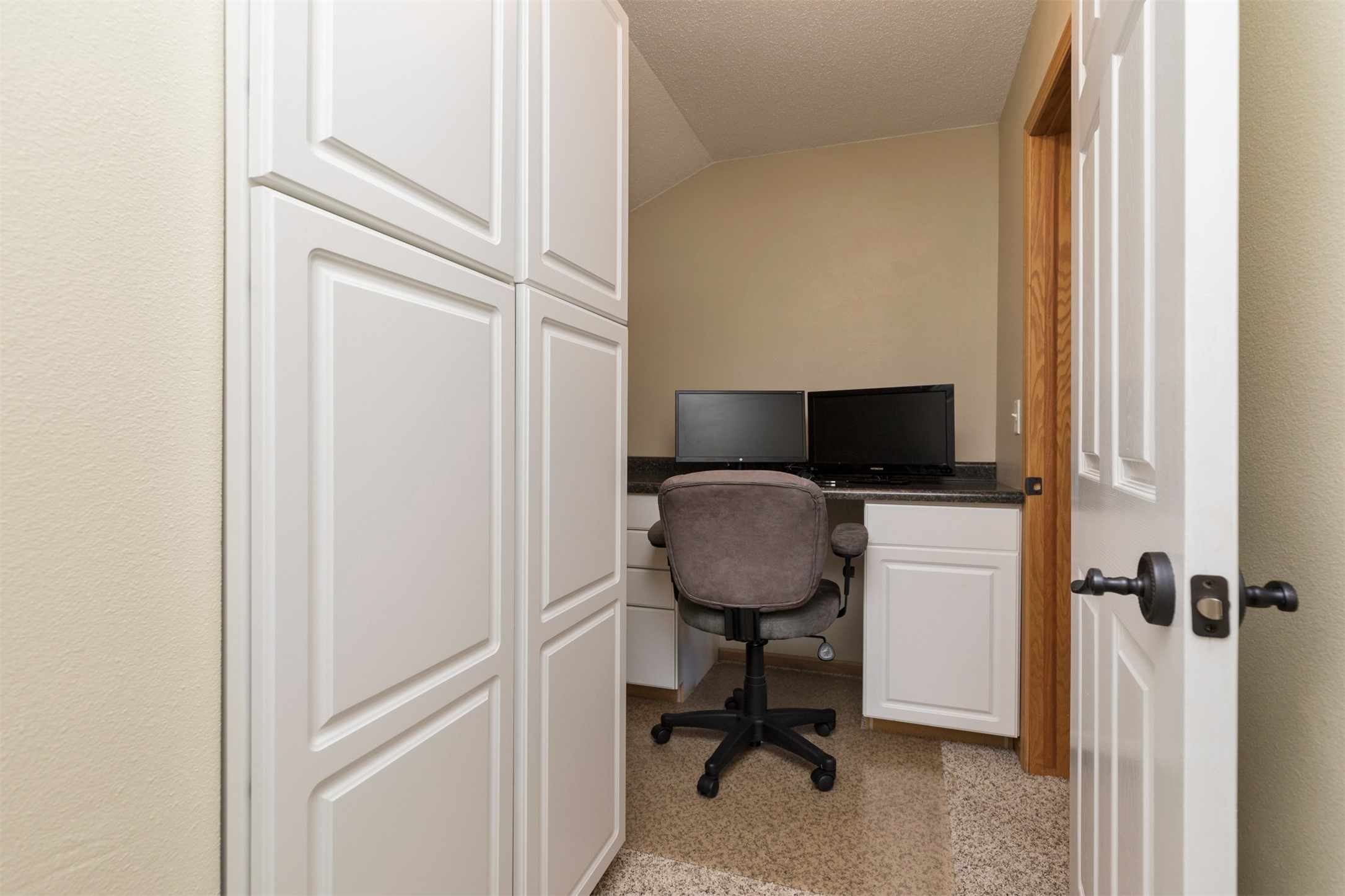 2809 SW Tradition Circle