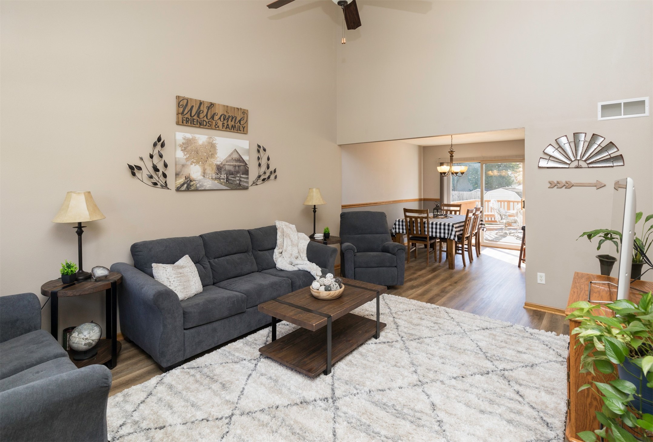 2809 SW Tradition Circle