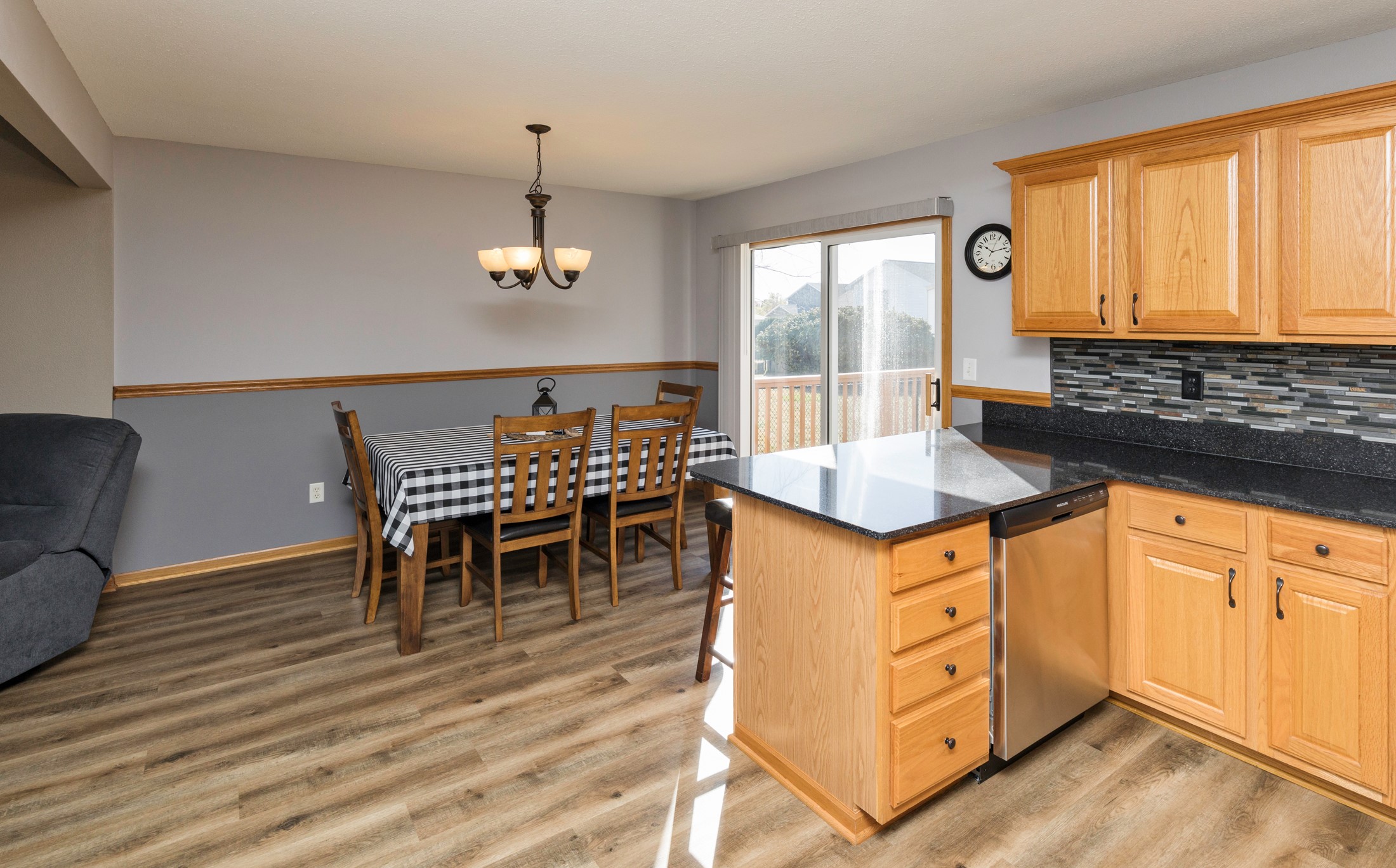 2809 SW Tradition Circle