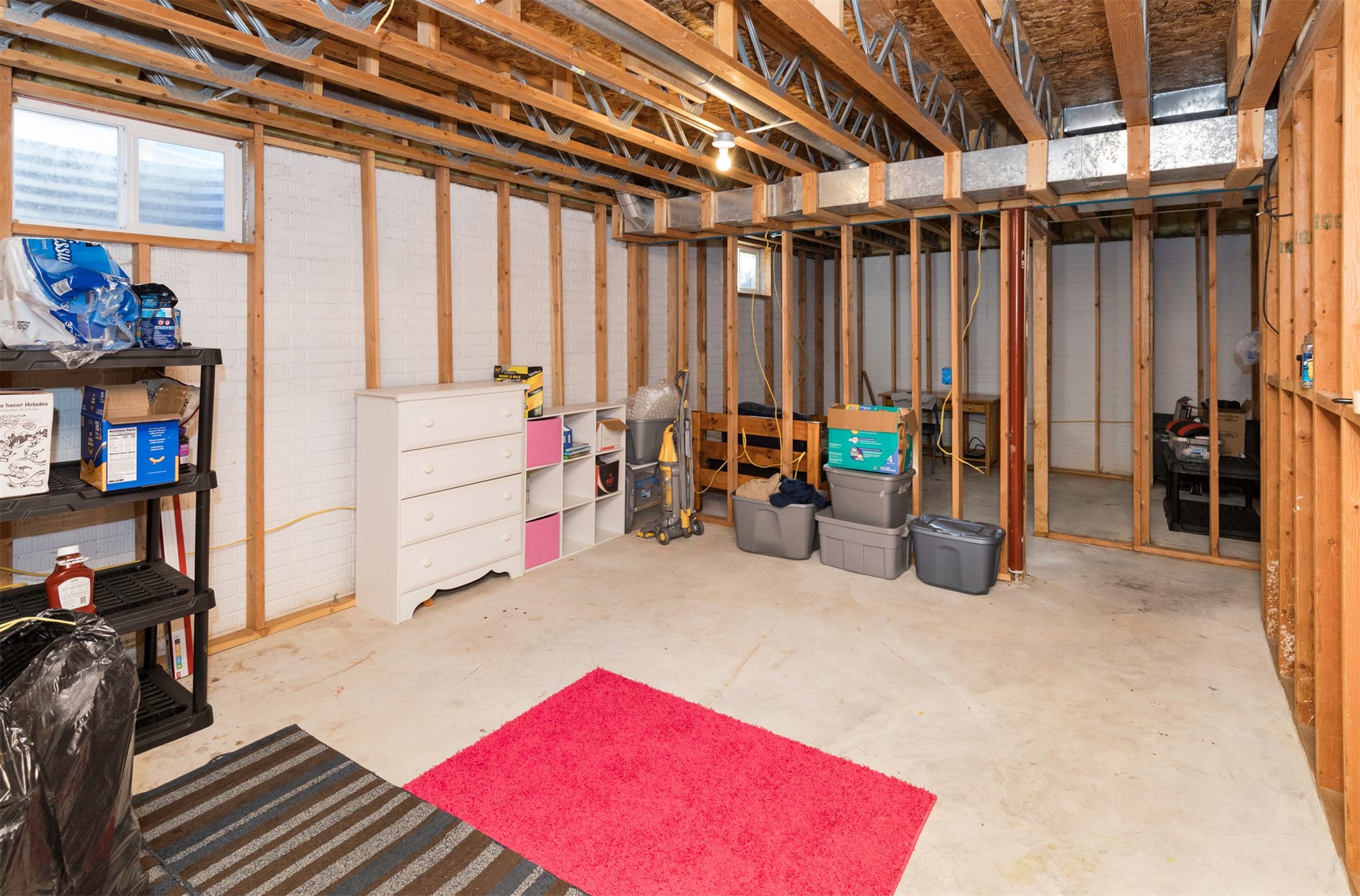 2809 SW Tradition Circle