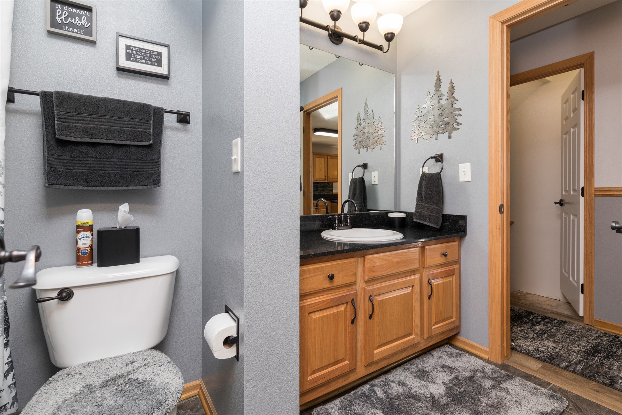 2809 SW Tradition Circle