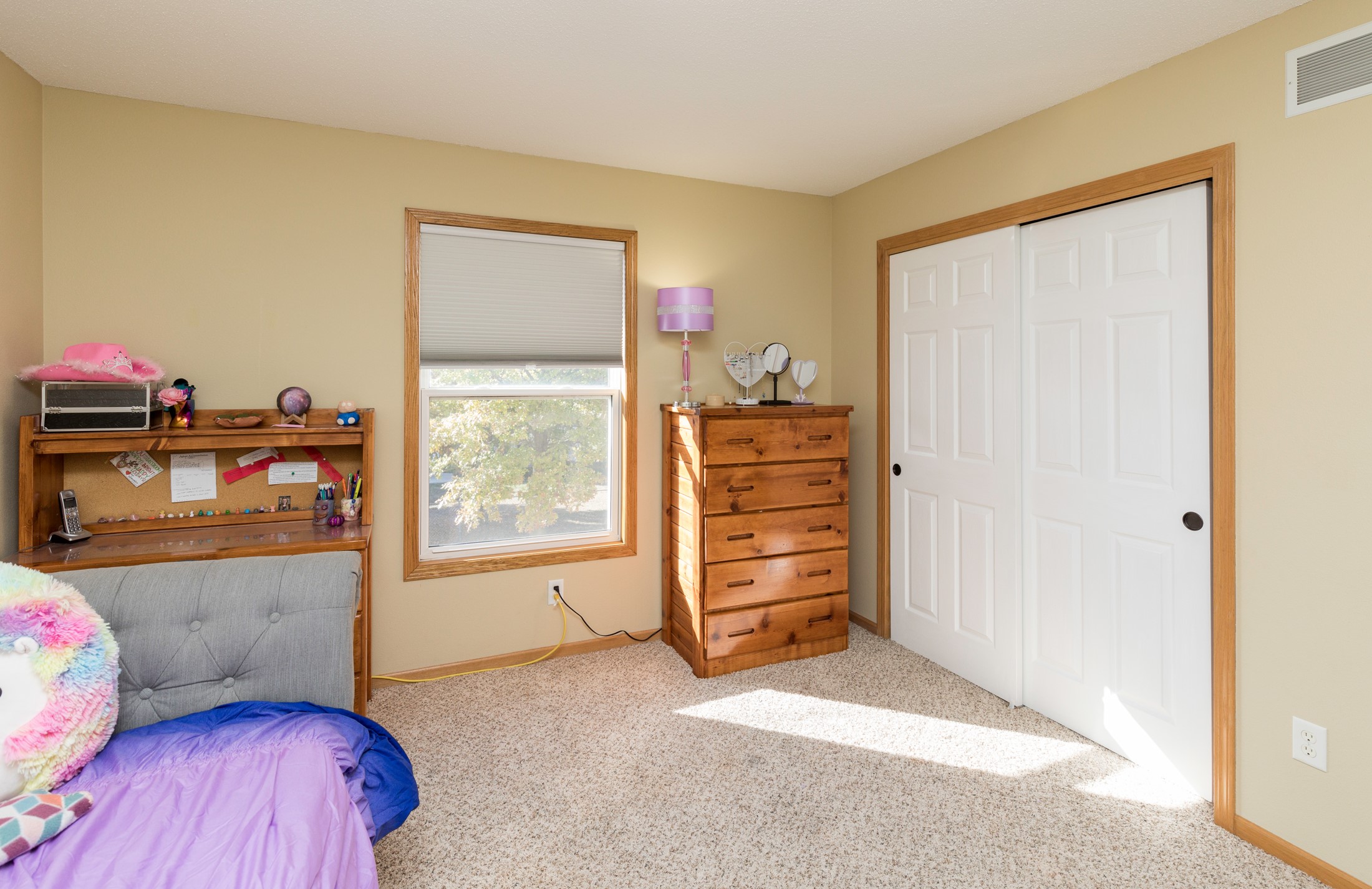 2809 SW Tradition Circle