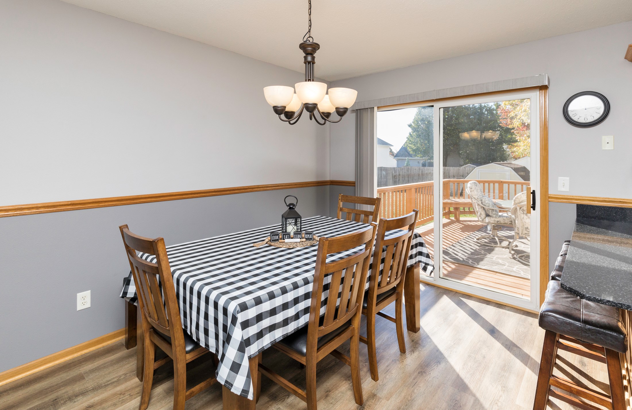 2809 SW Tradition Circle