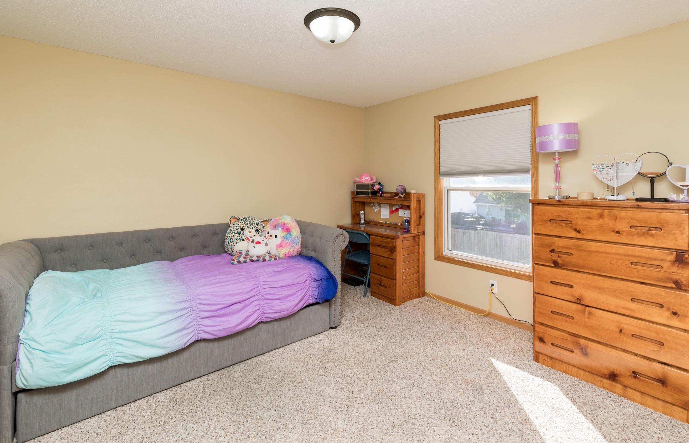 2809 SW Tradition Circle