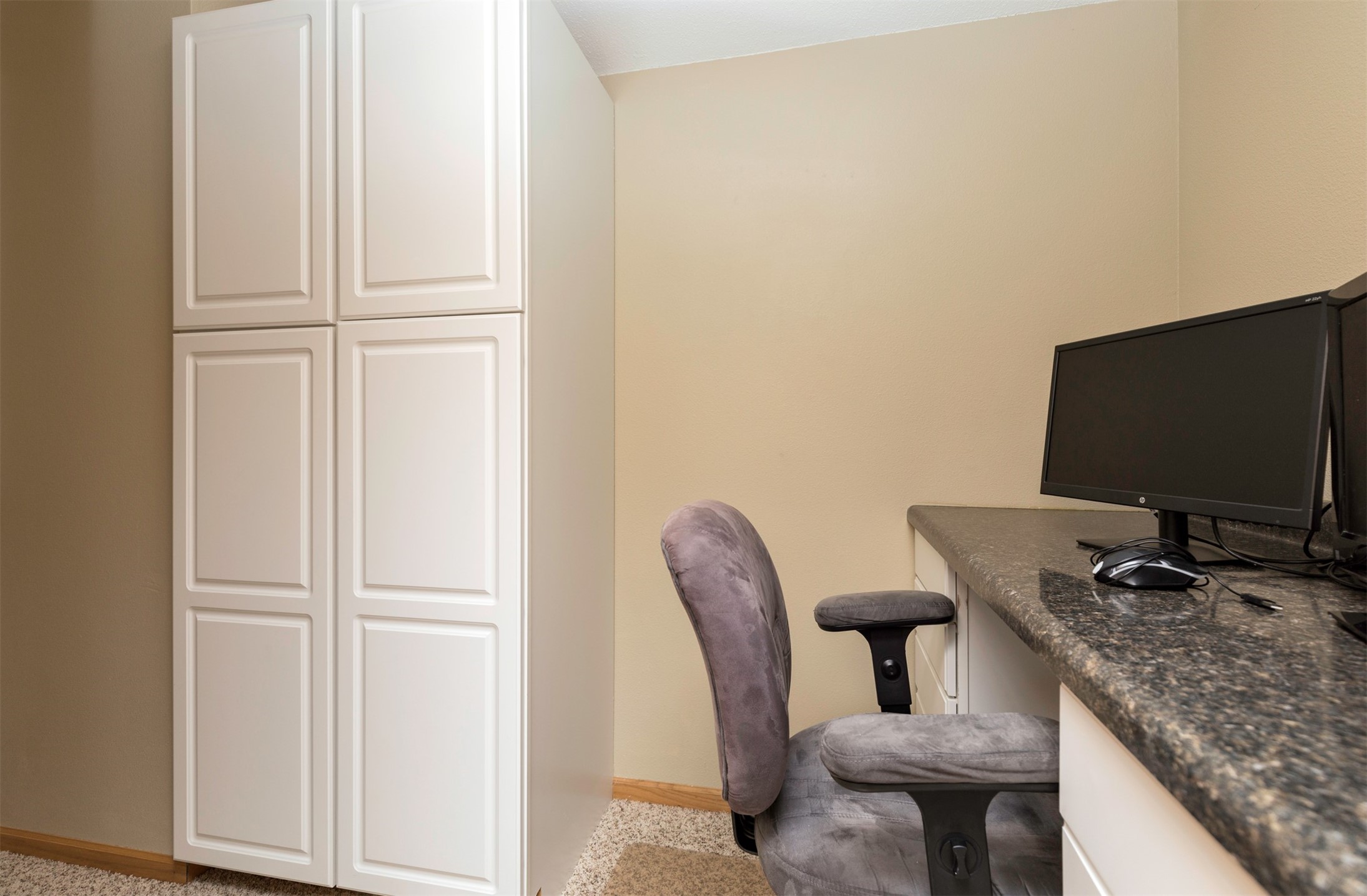 2809 SW Tradition Circle