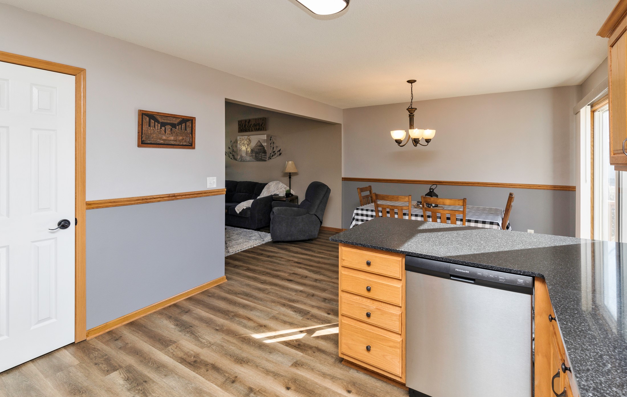 2809 SW Tradition Circle