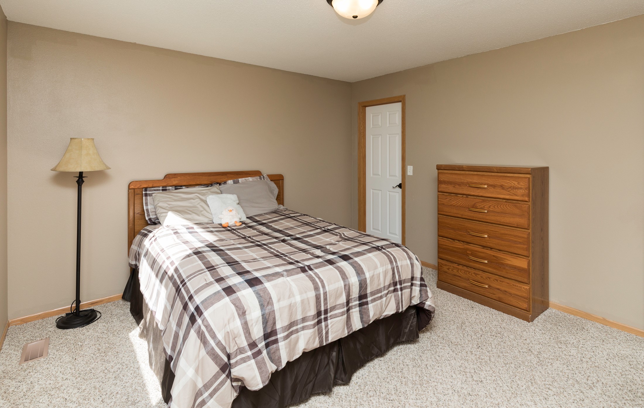 2809 SW Tradition Circle