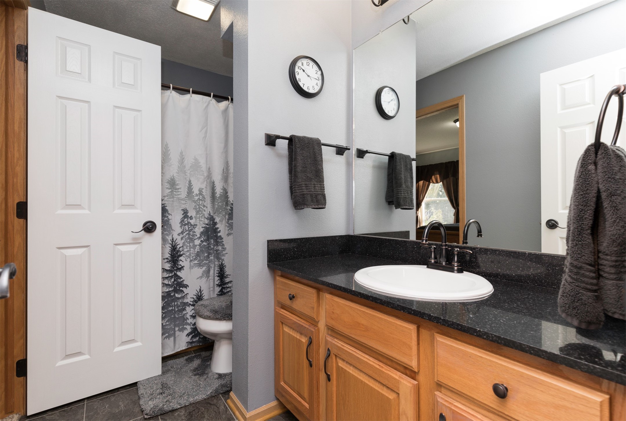 2809 SW Tradition Circle