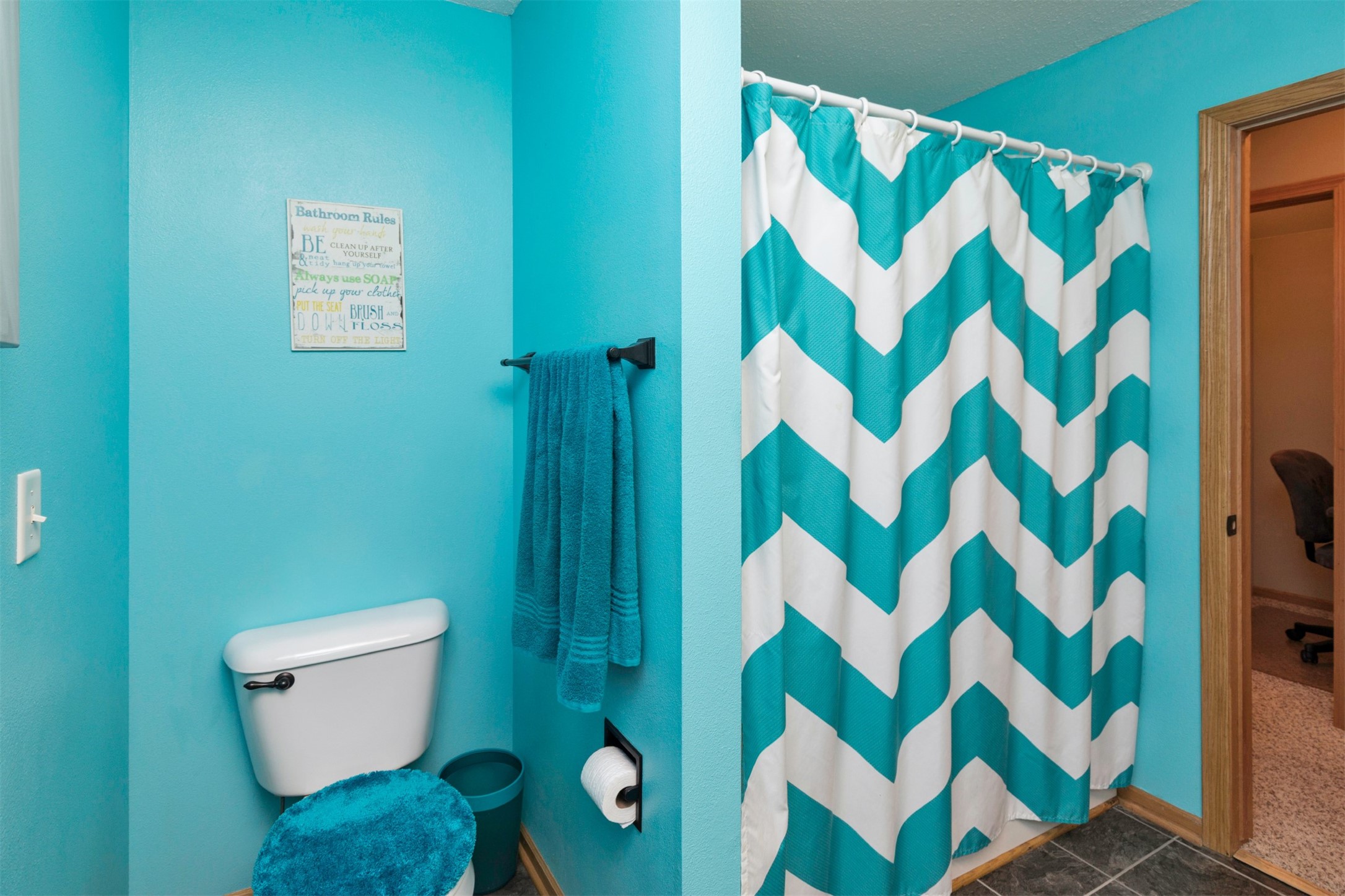 2809 SW Tradition Circle