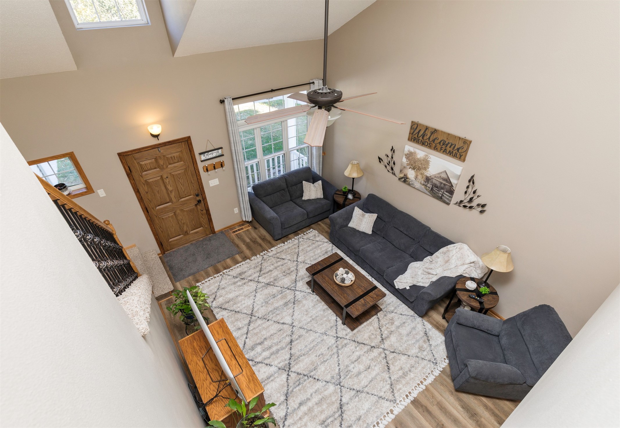 2809 SW Tradition Circle