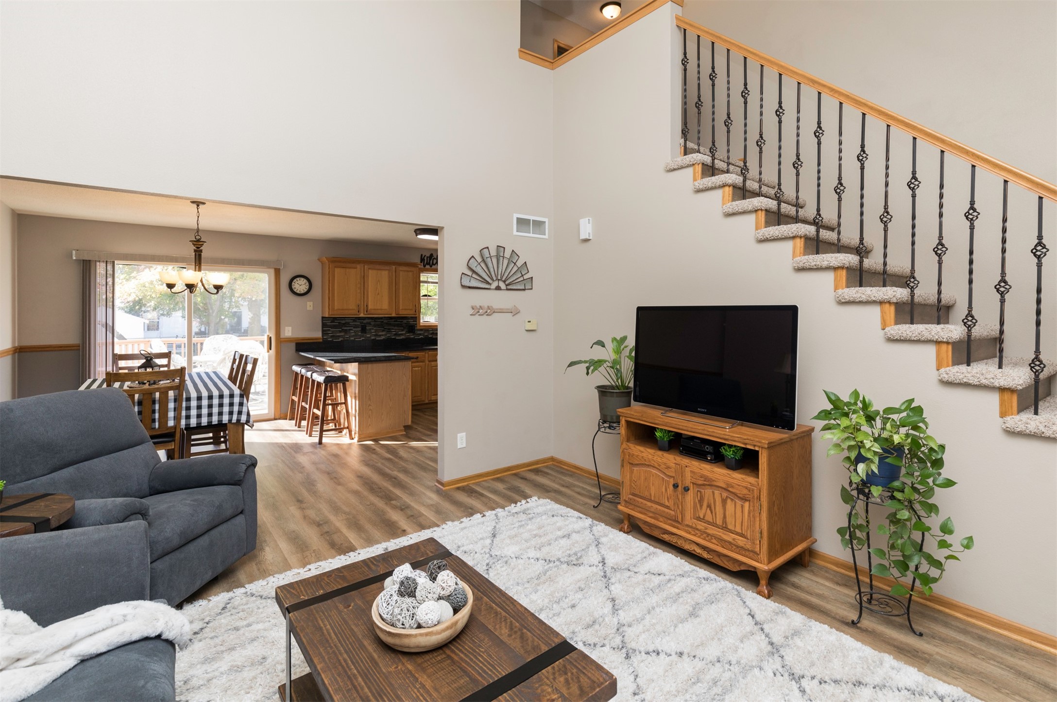 2809 SW Tradition Circle