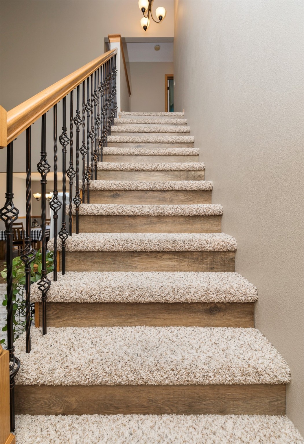 2809 SW Tradition Circle