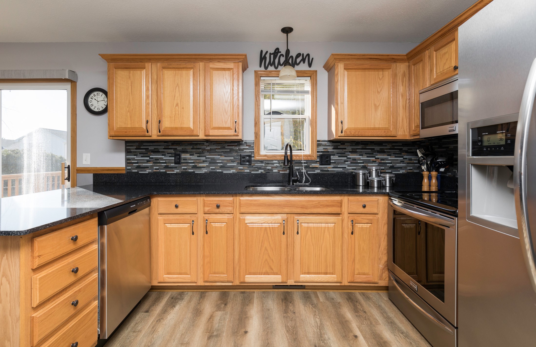 2809 SW Tradition Circle