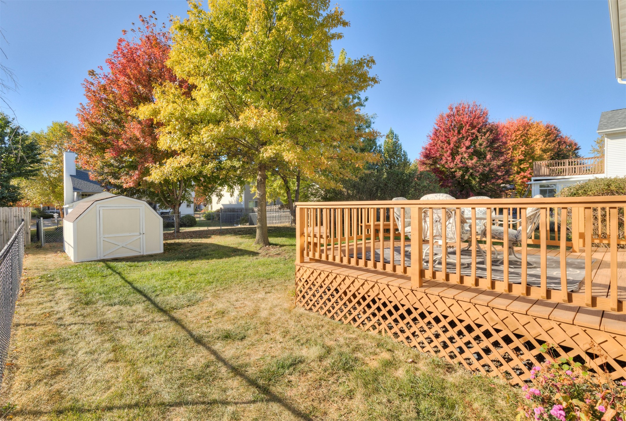 2809 SW Tradition Circle