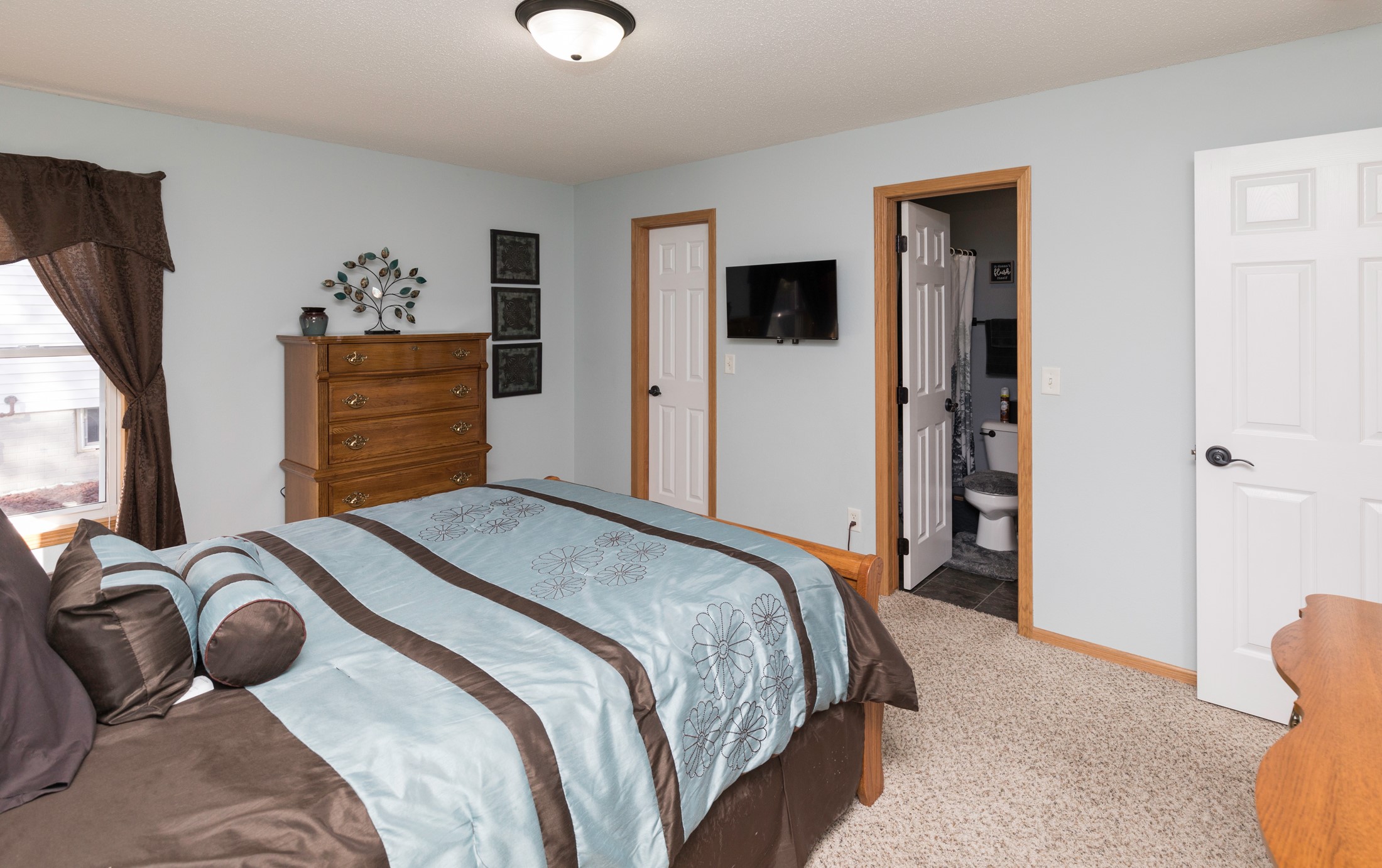 2809 SW Tradition Circle