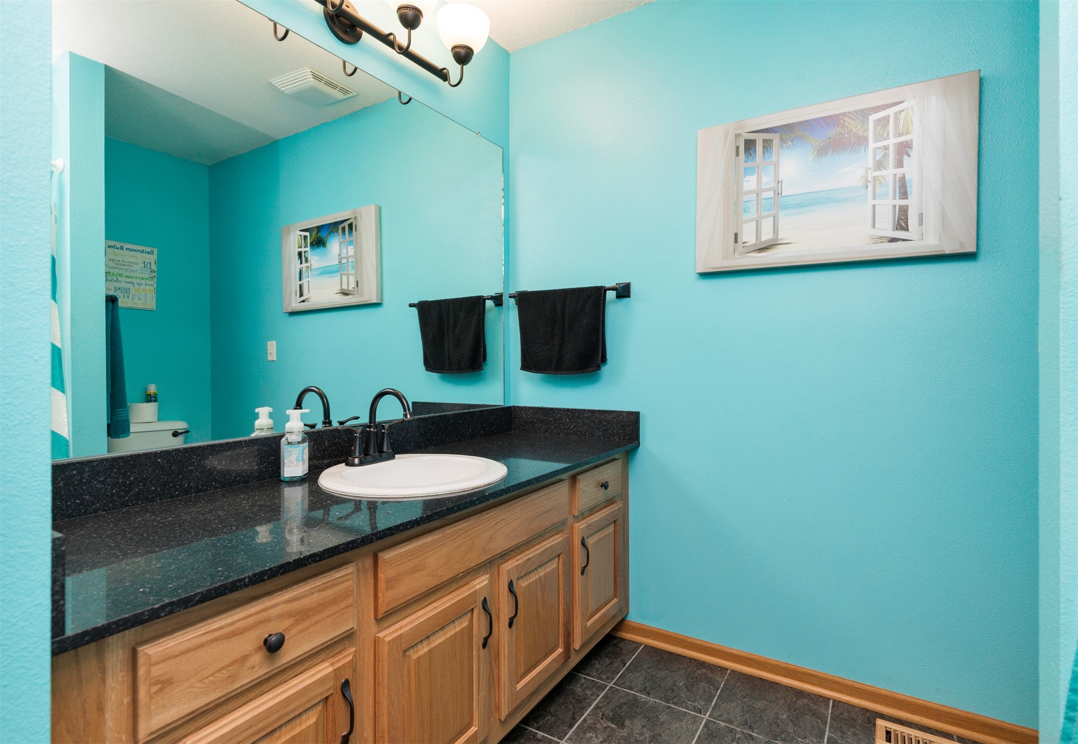 2809 SW Tradition Circle