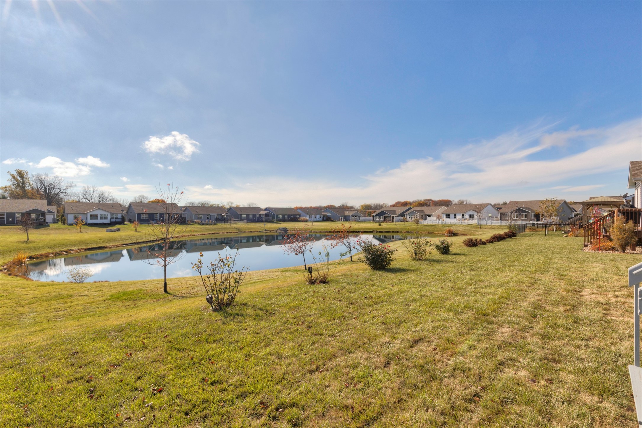 3801 SW Stonehaven Lane