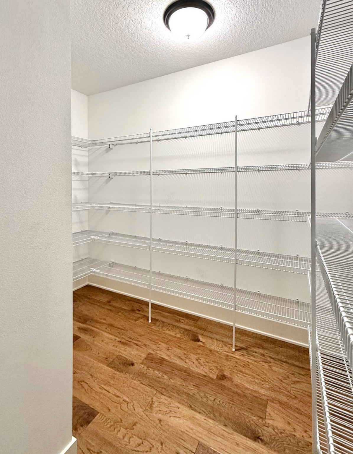 3801 SW Stonehaven Lane