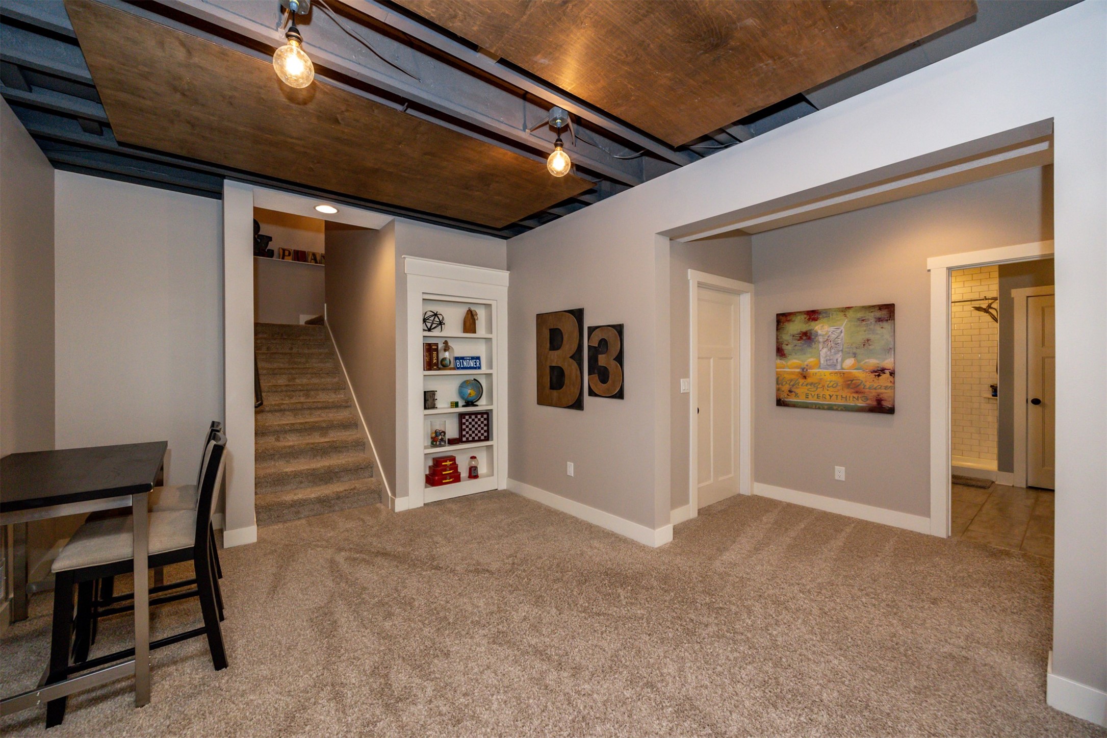 1706 SW Precedence Road