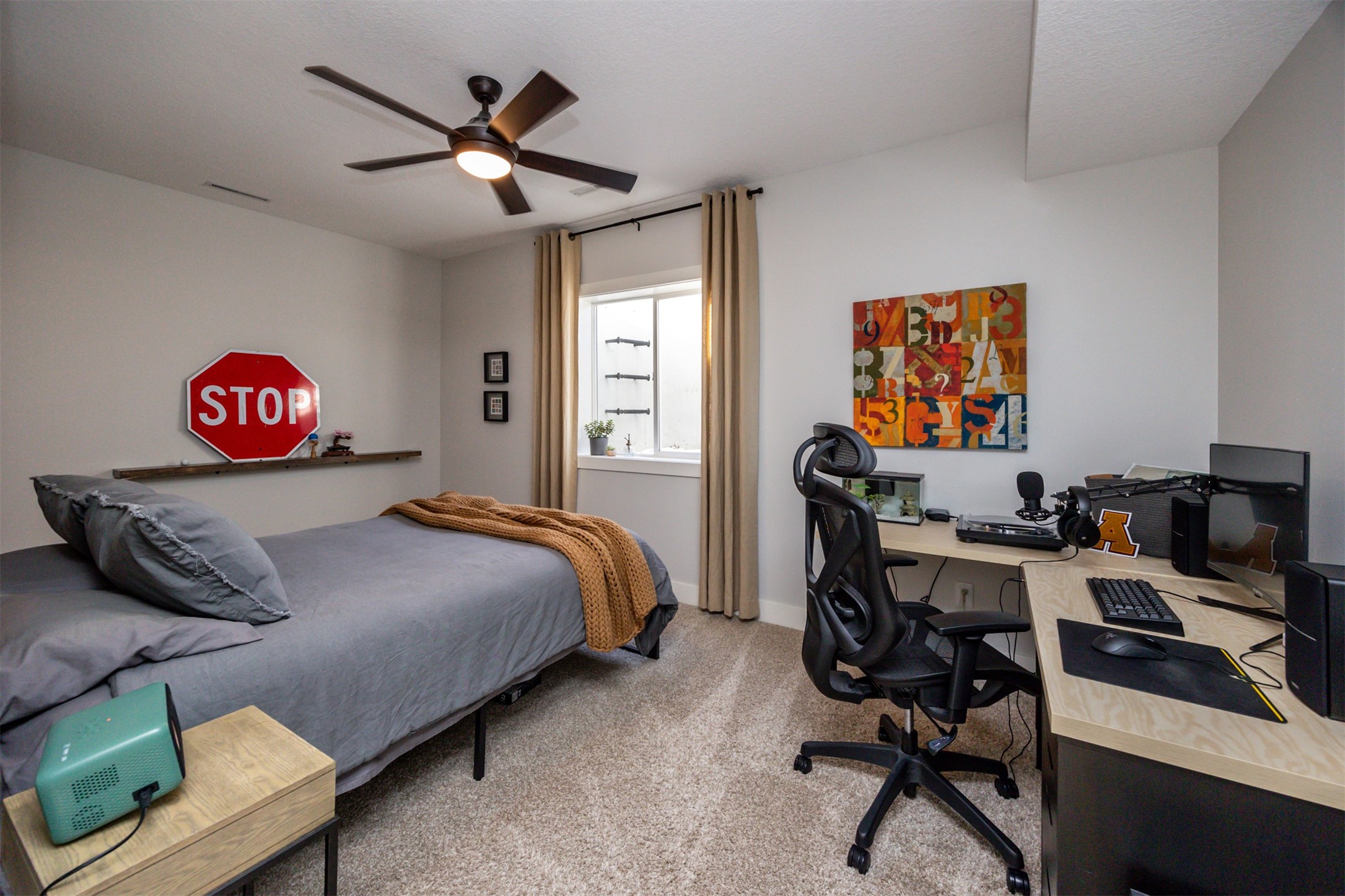 1706 SW Precedence Road