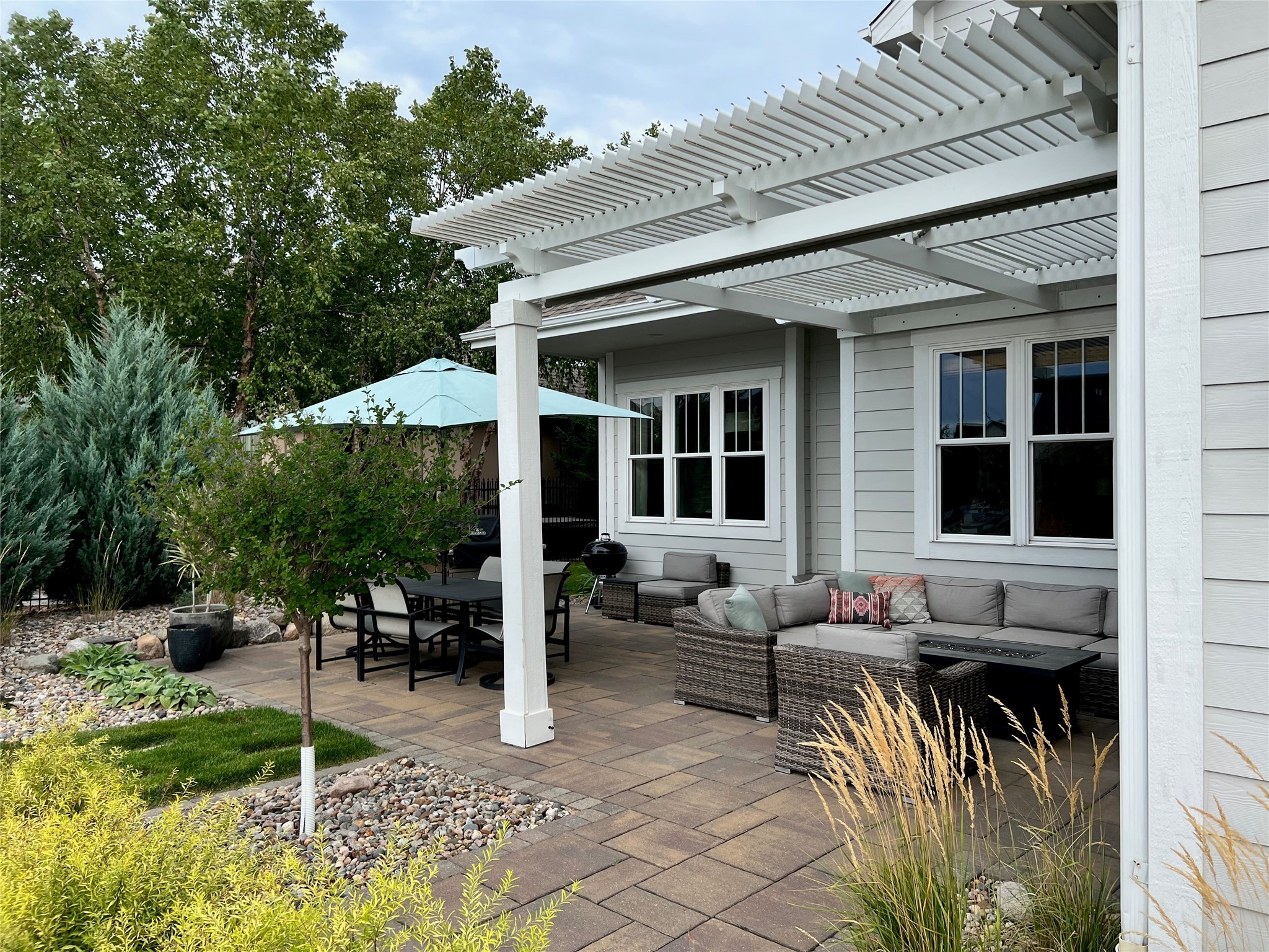 1706 SW Precedence Road