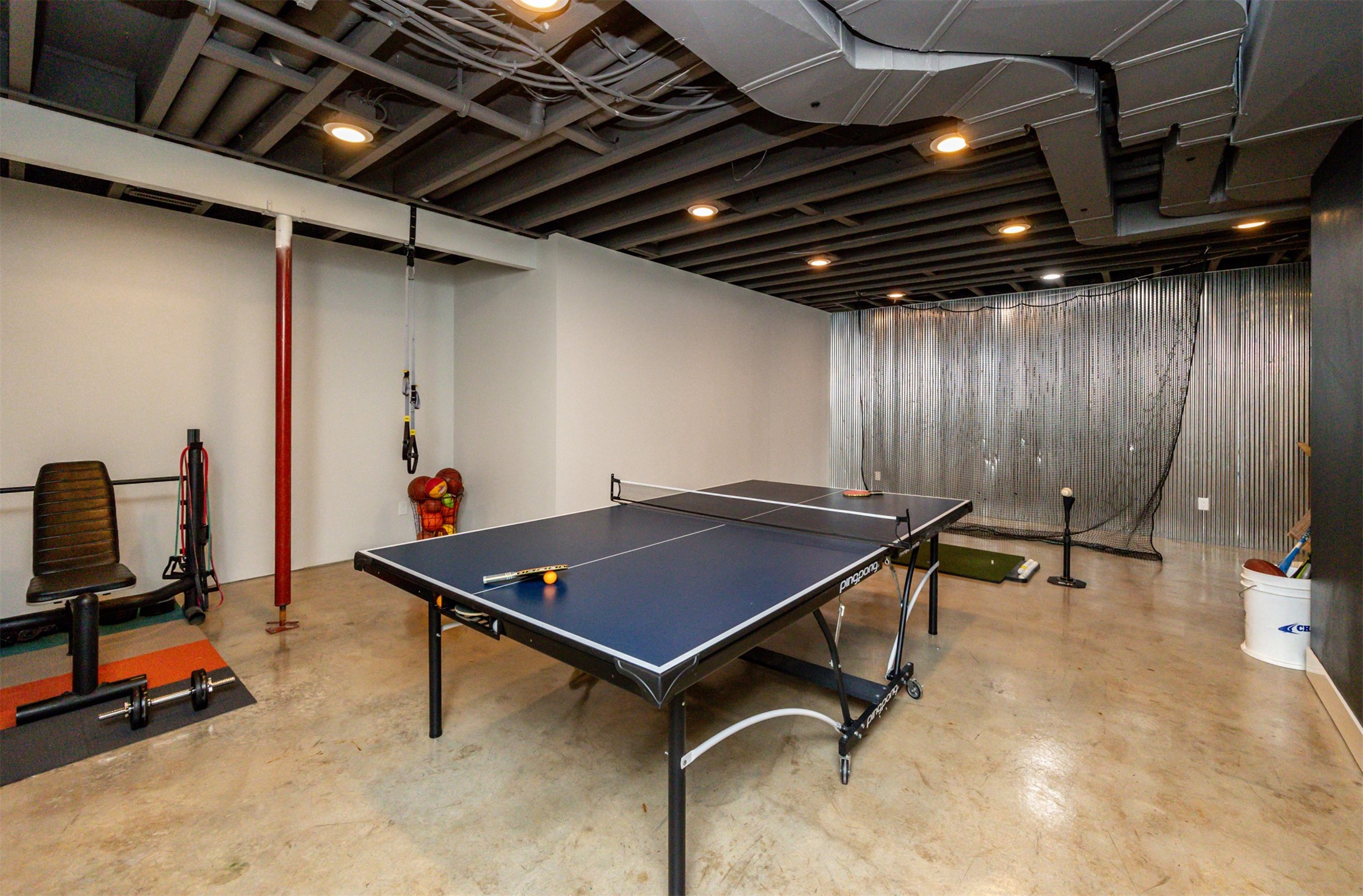 1706 SW Precedence Road