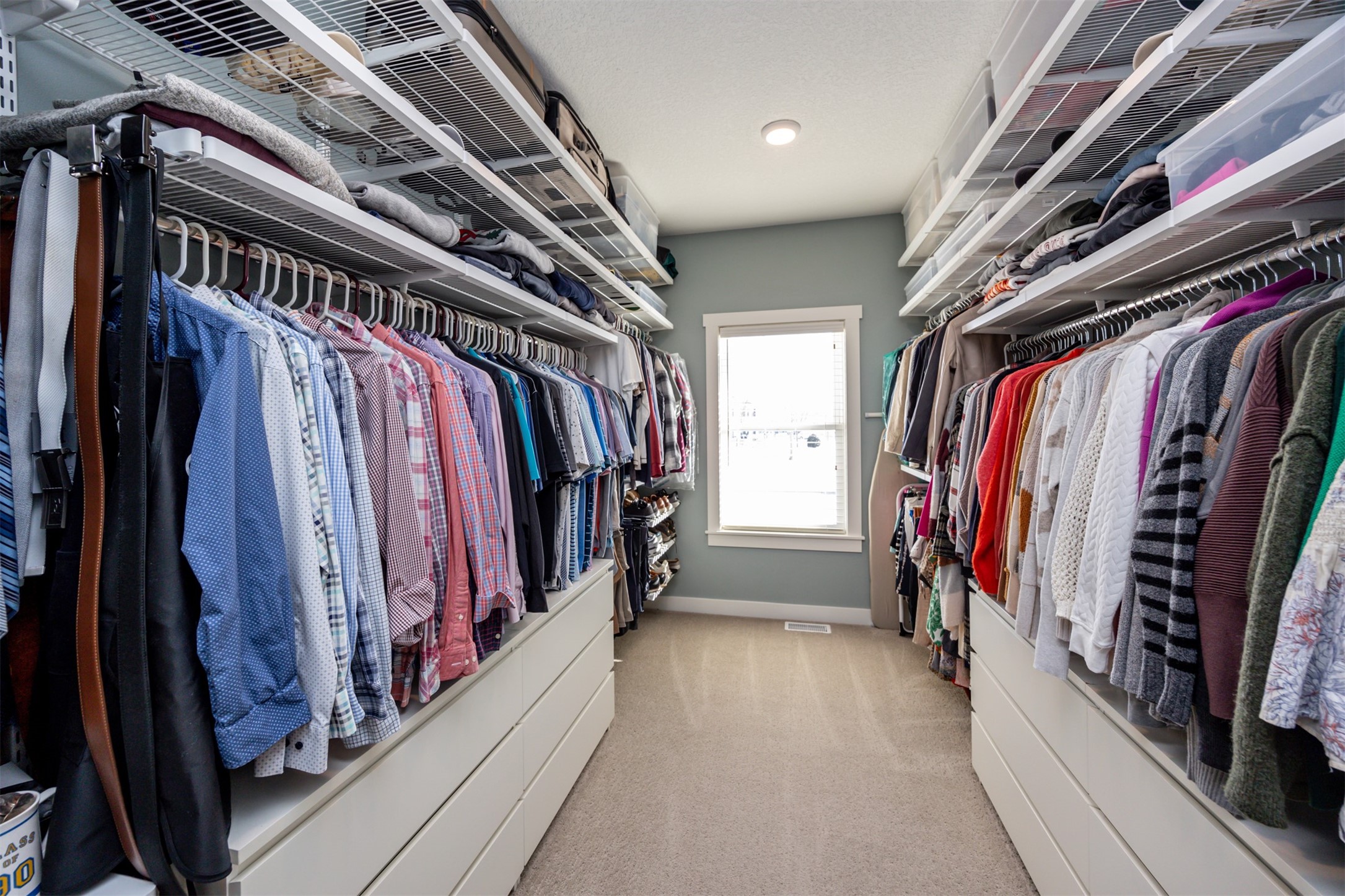 1706 SW Precedence Road