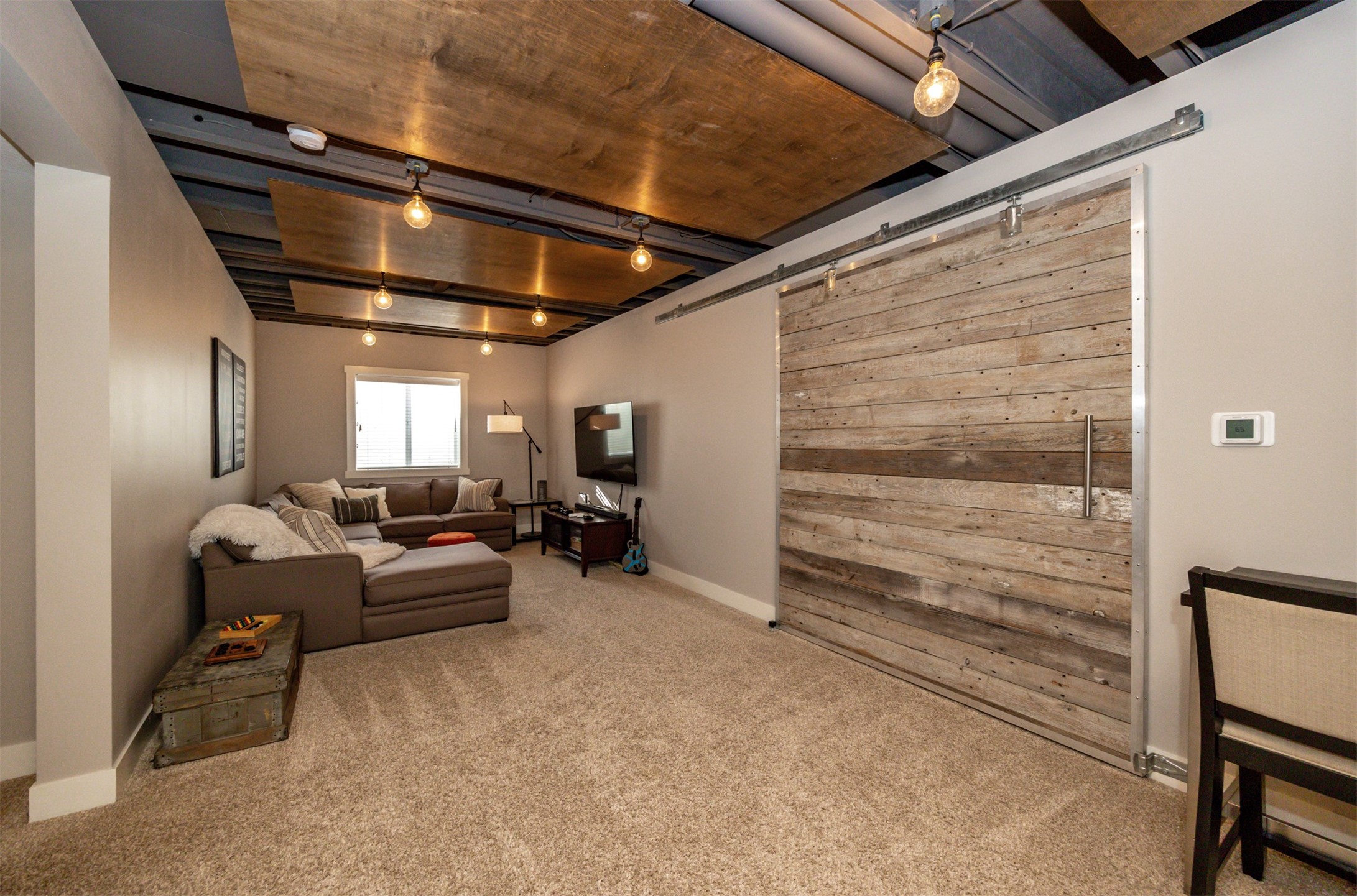 1706 SW Precedence Road