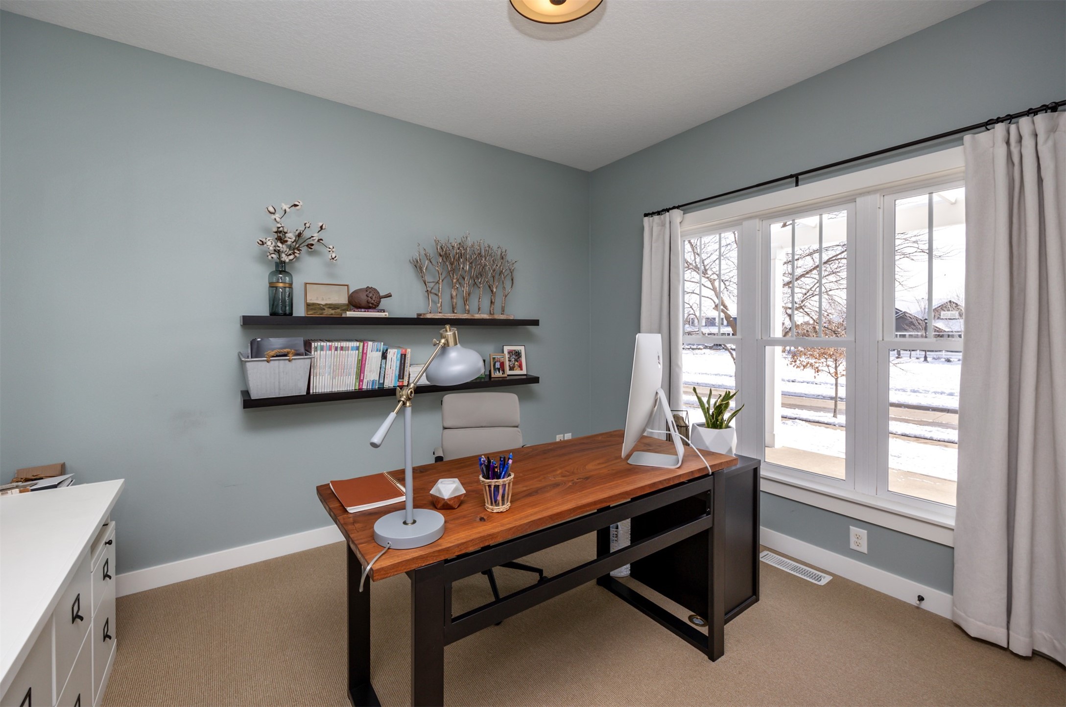 1706 SW Precedence Road