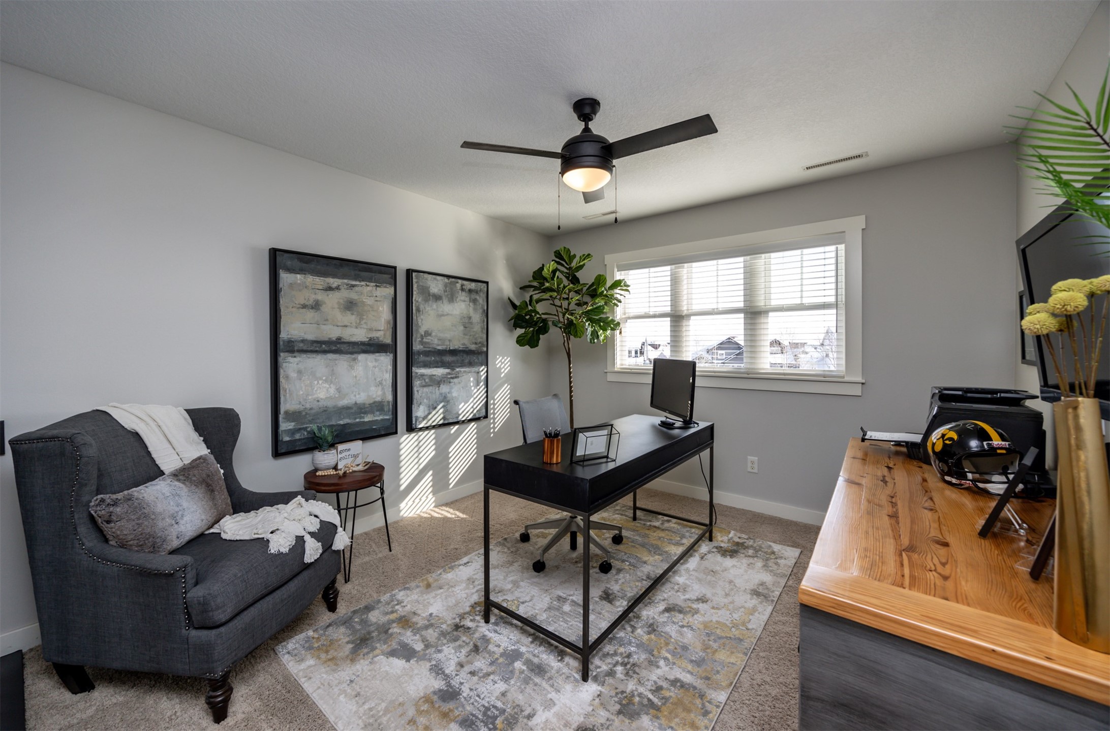 1706 SW Precedence Road