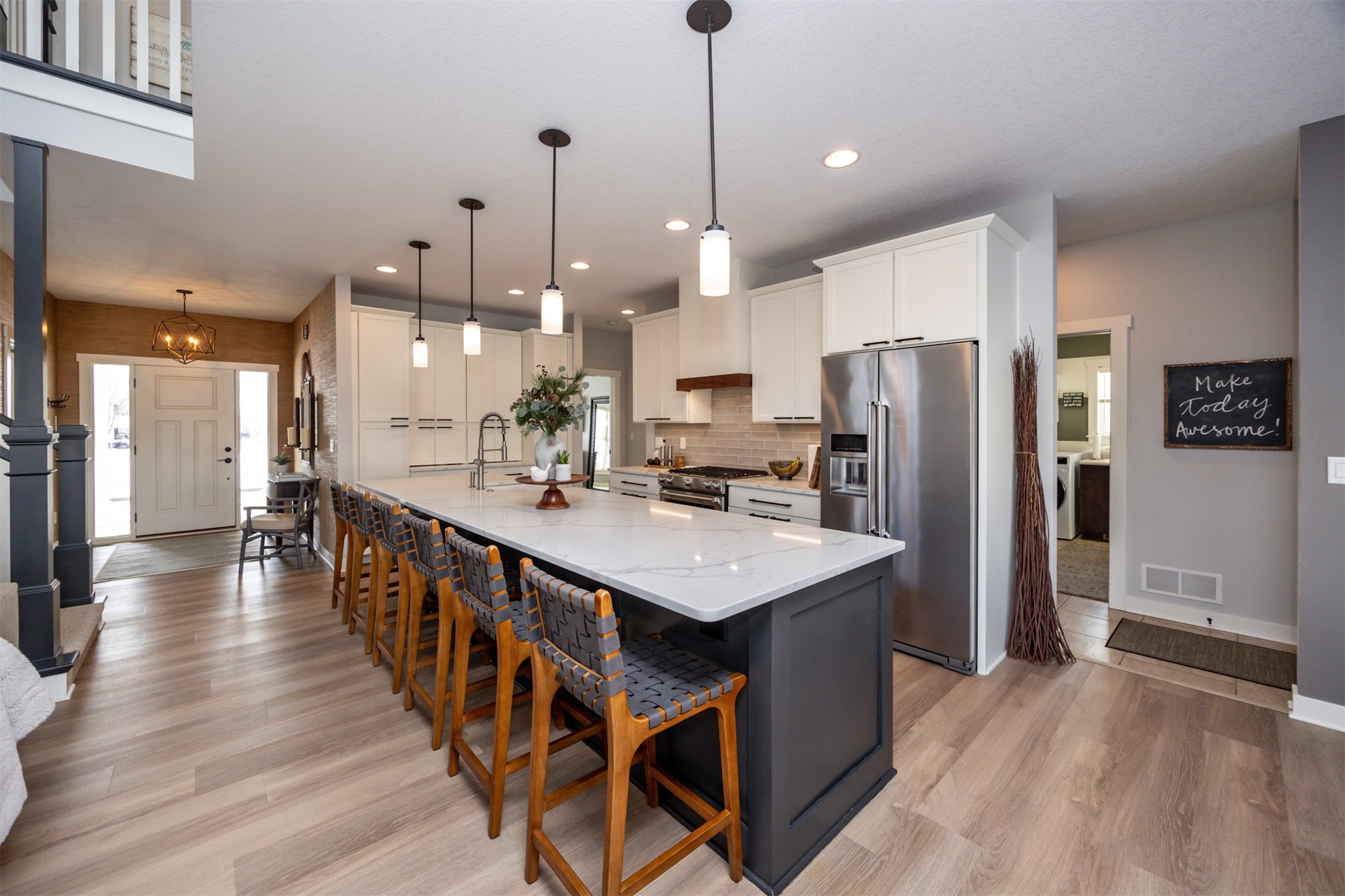 1706 SW Precedence Road