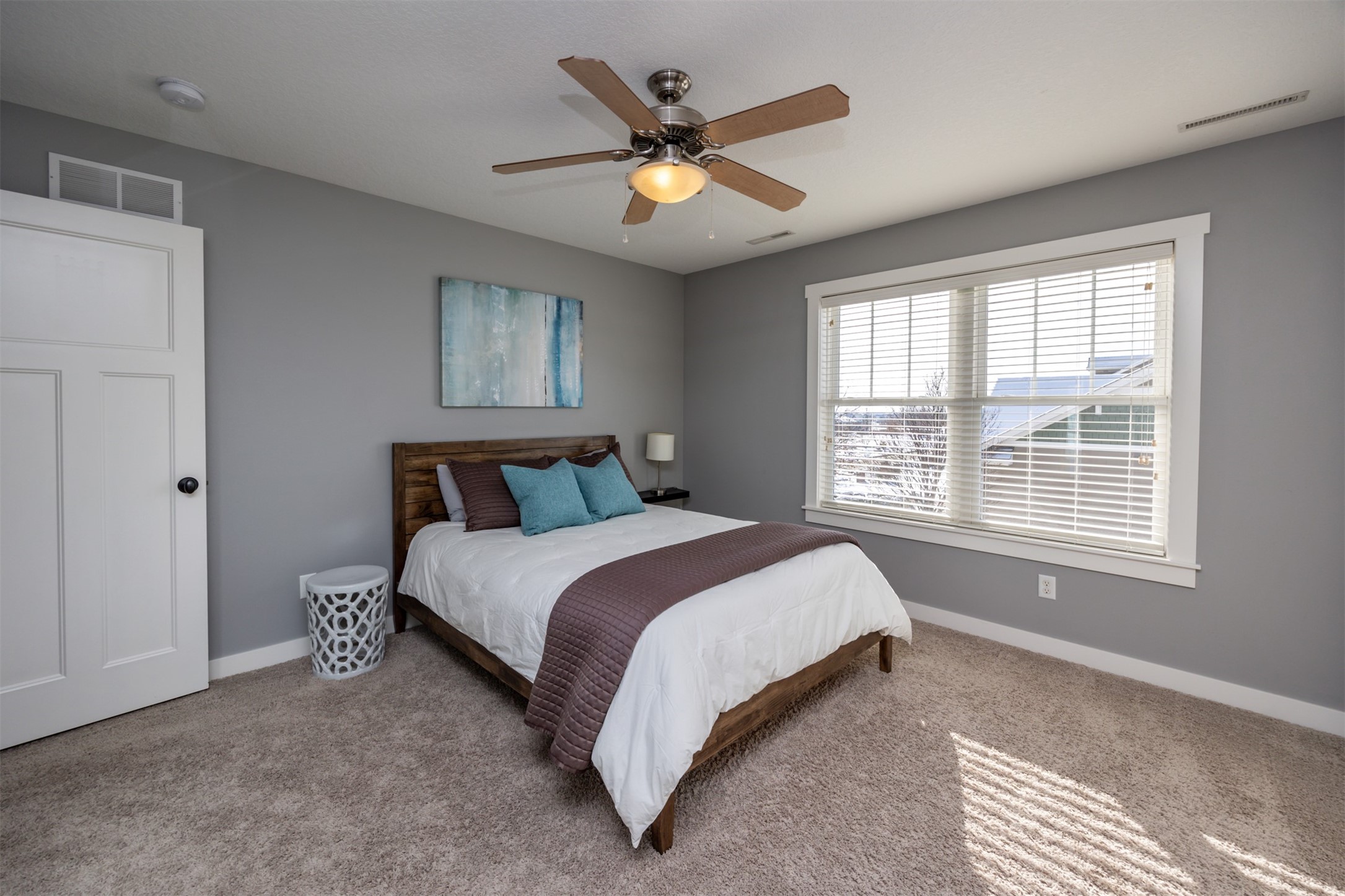 1706 SW Precedence Road