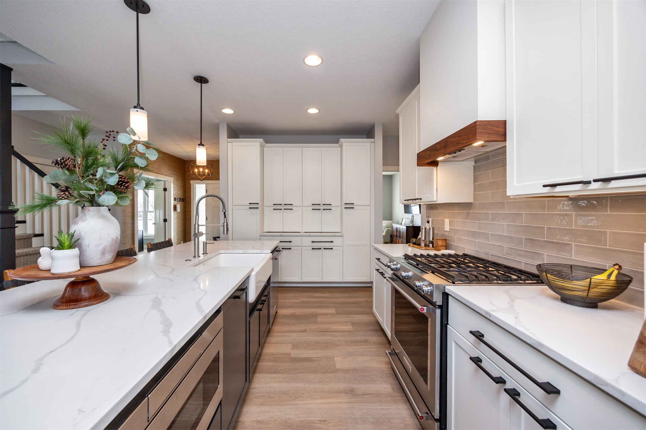 1706 SW Precedence Road