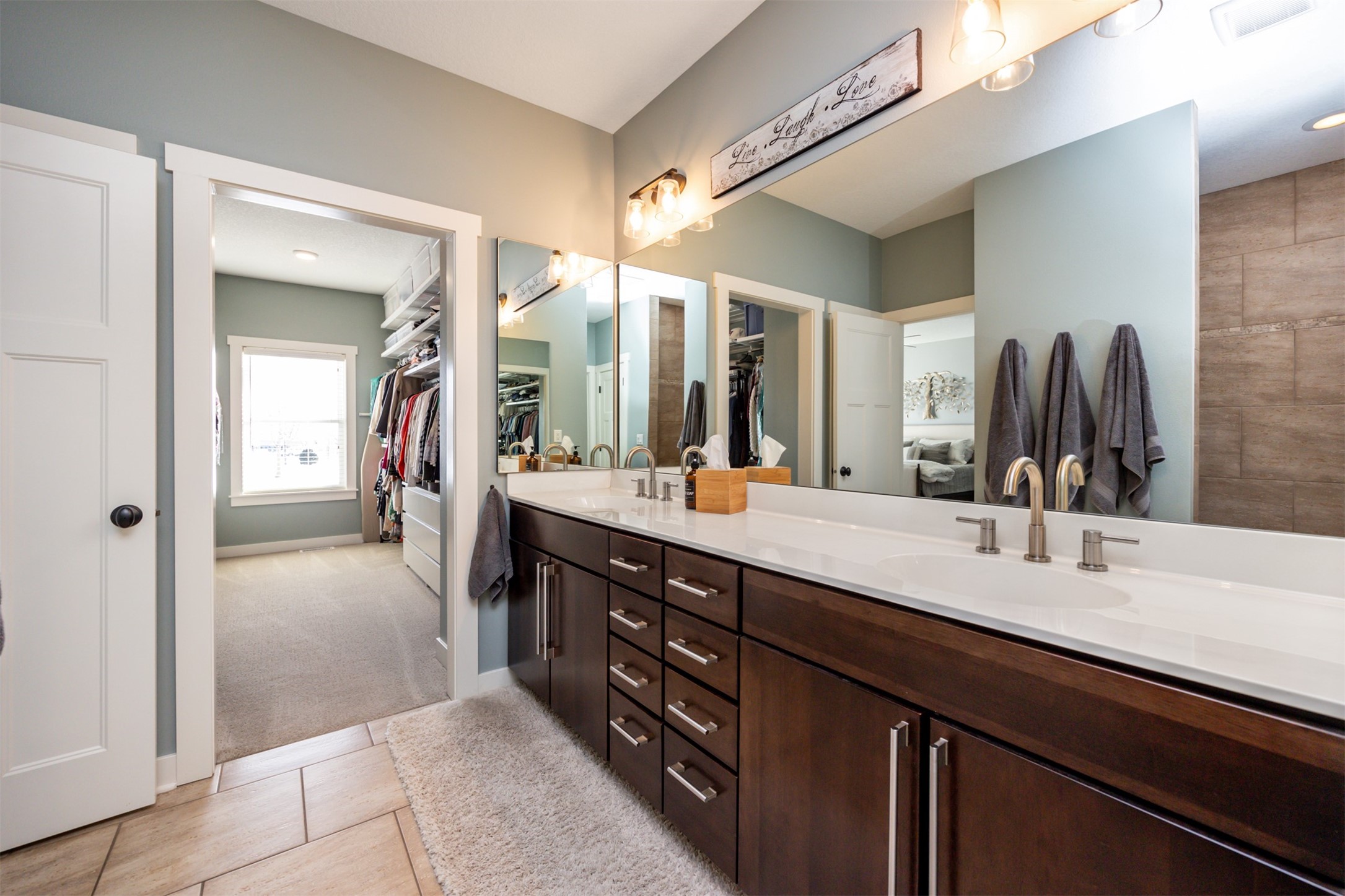 1706 SW Precedence Road