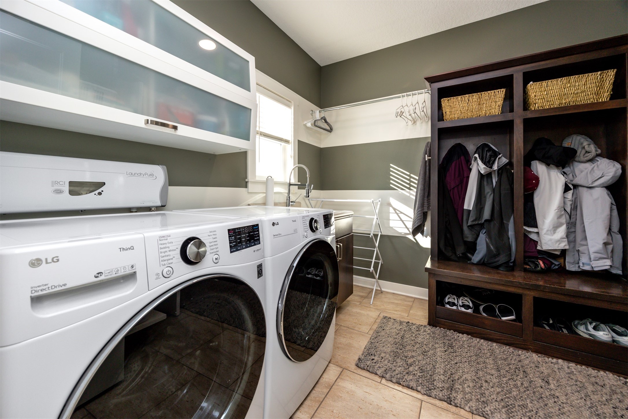 1706 SW Precedence Road