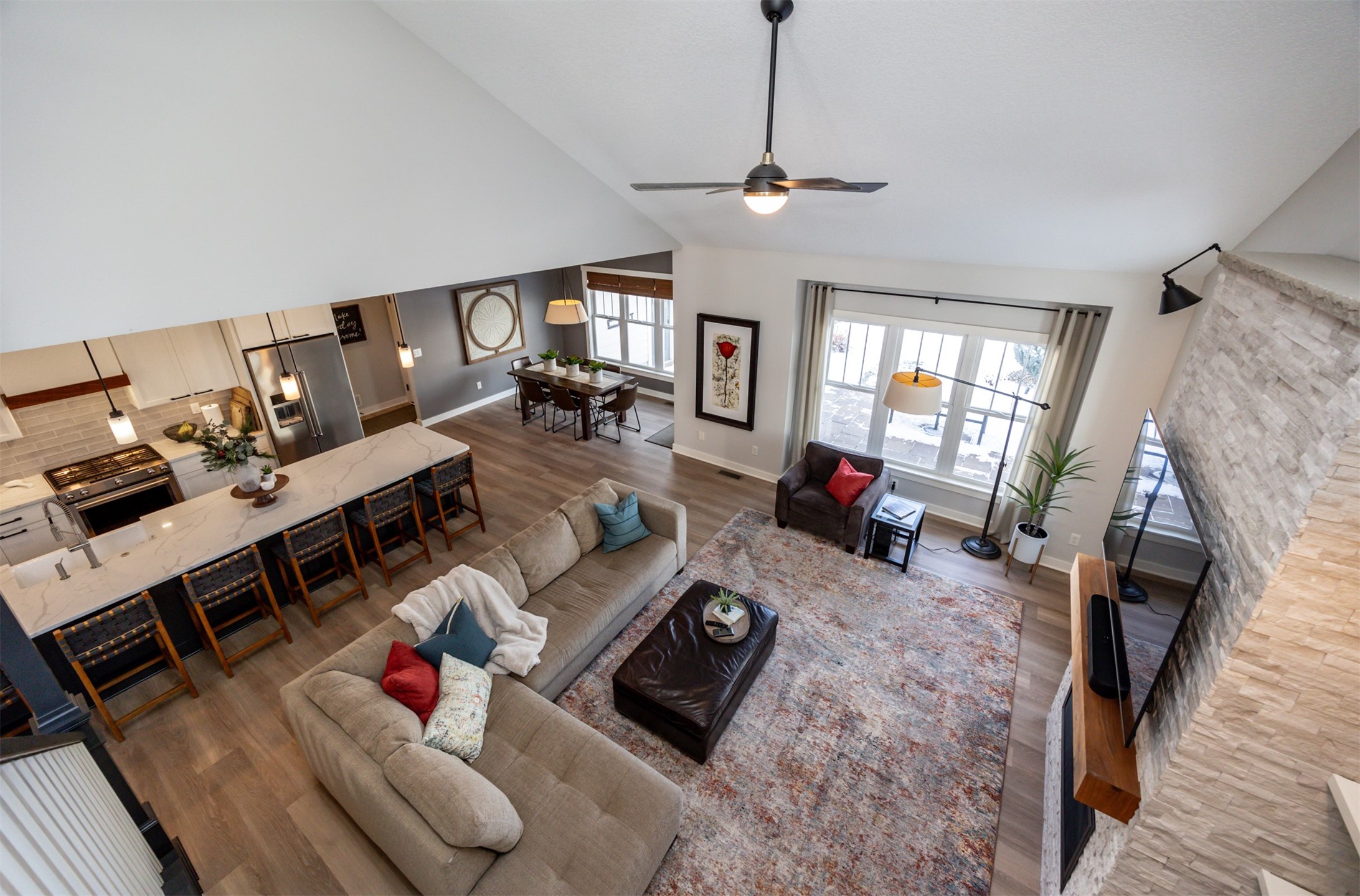 1706 SW Precedence Road