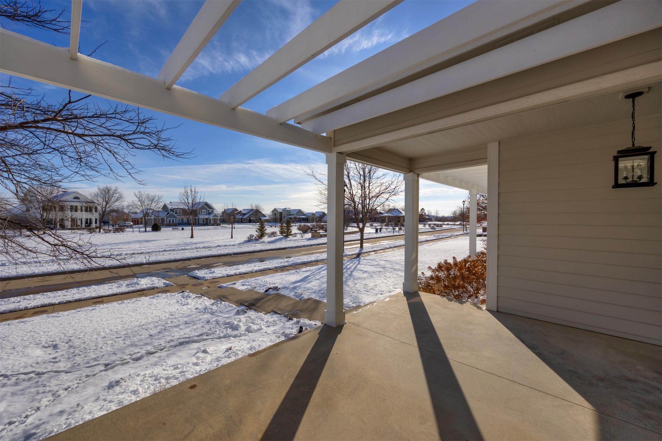 1706 SW Precedence Road