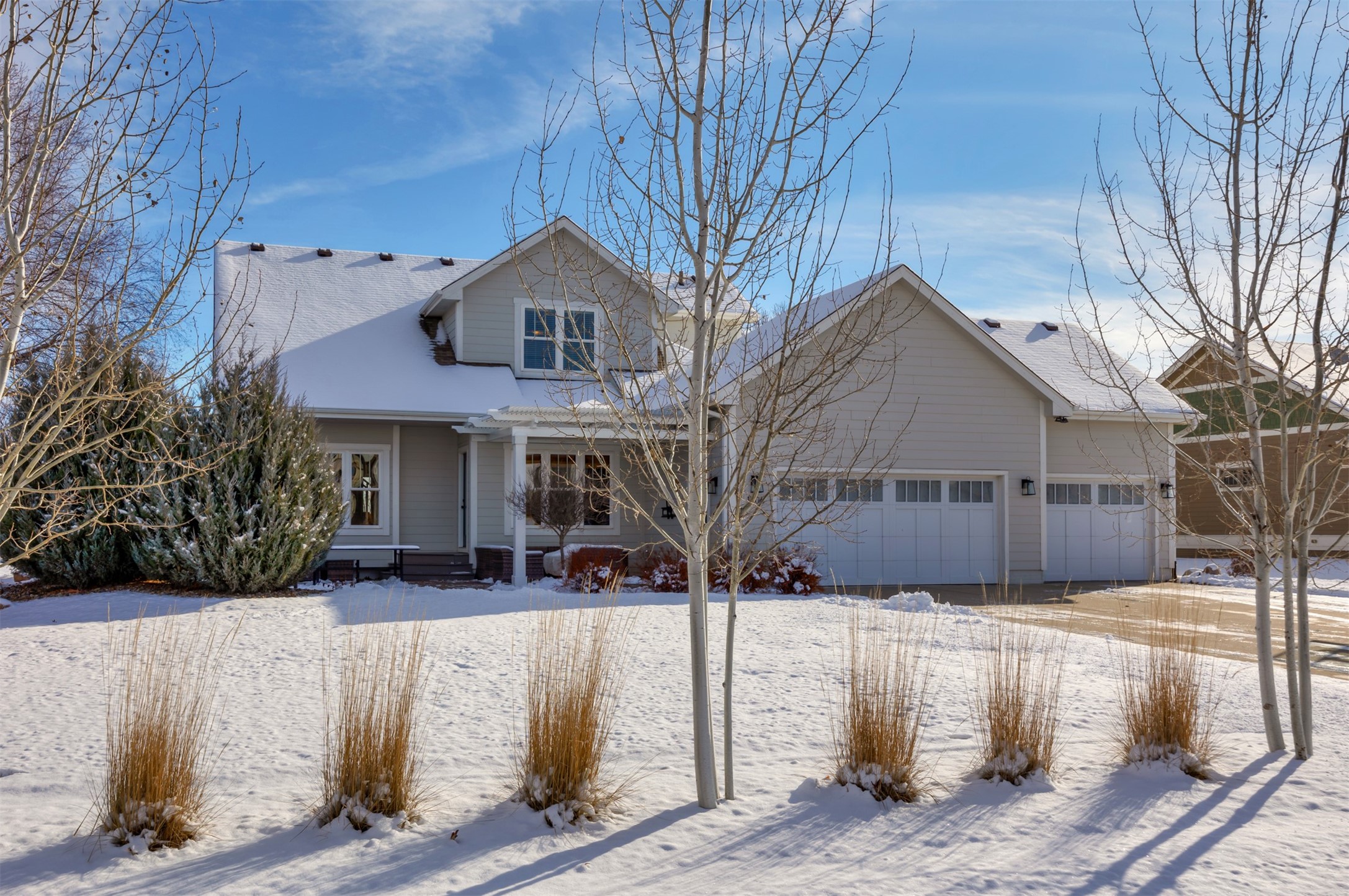 1706 SW Precedence Road