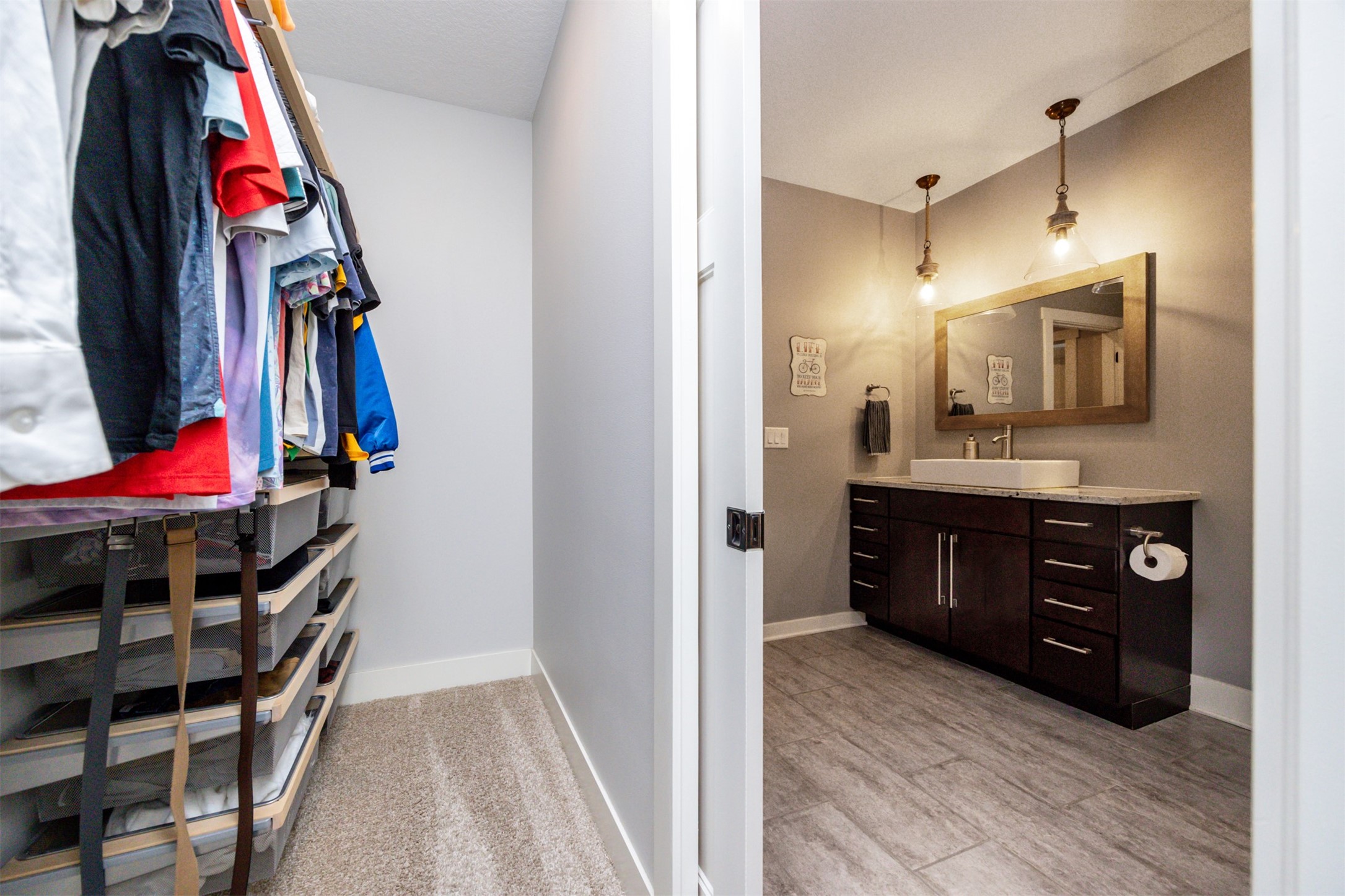 1706 SW Precedence Road