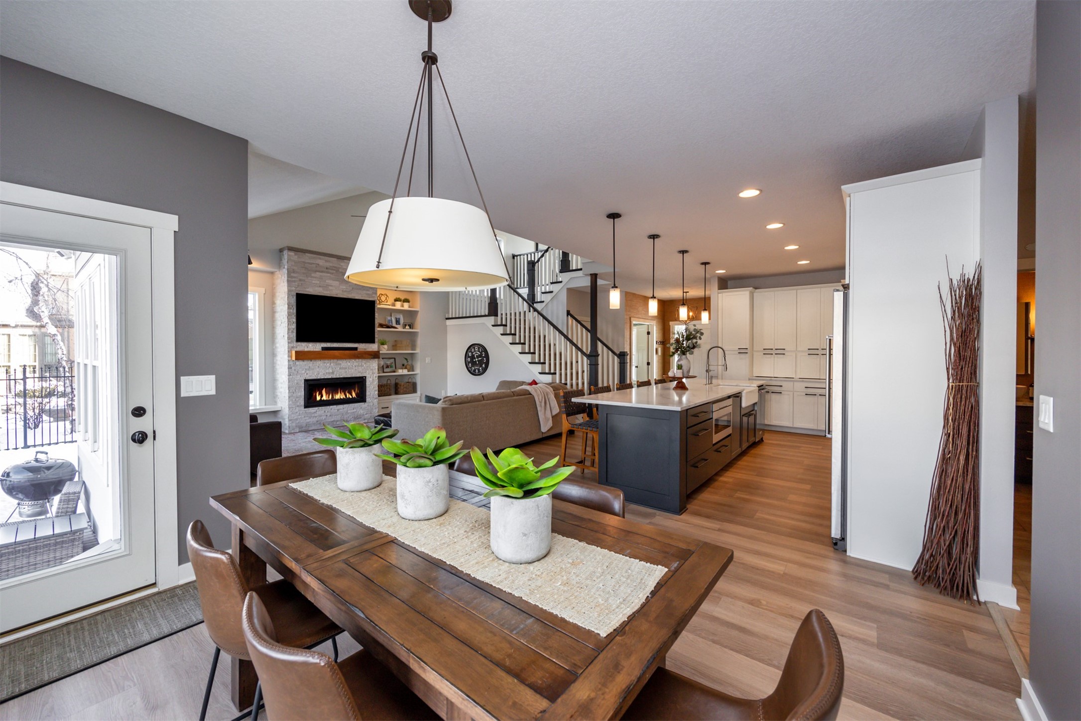 1706 SW Precedence Road