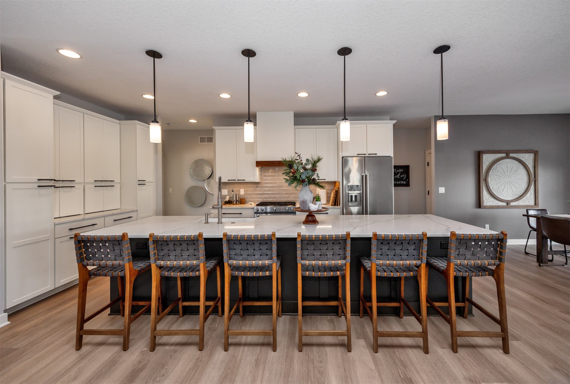 1706 SW Precedence Road