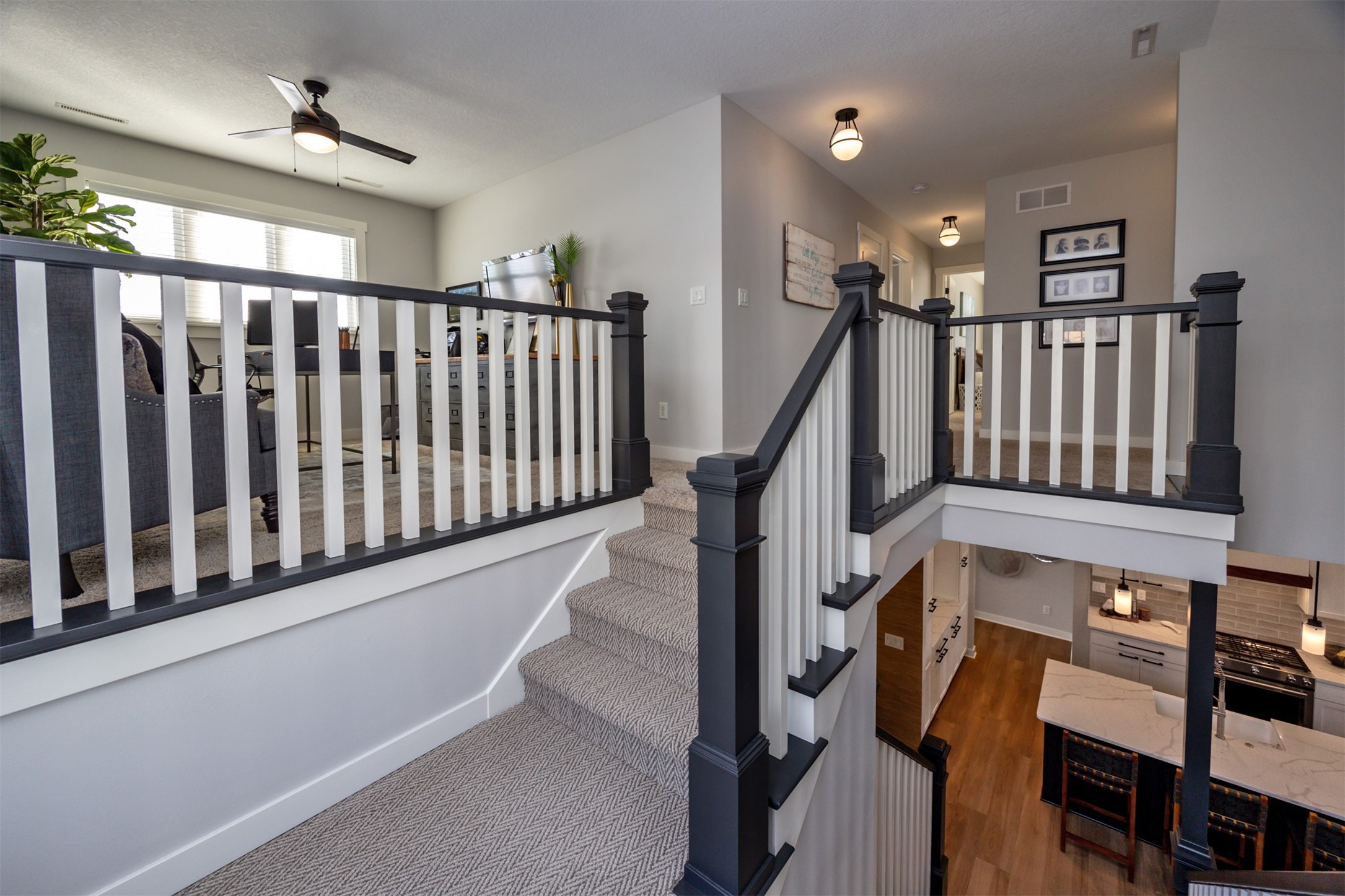 1706 SW Precedence Road