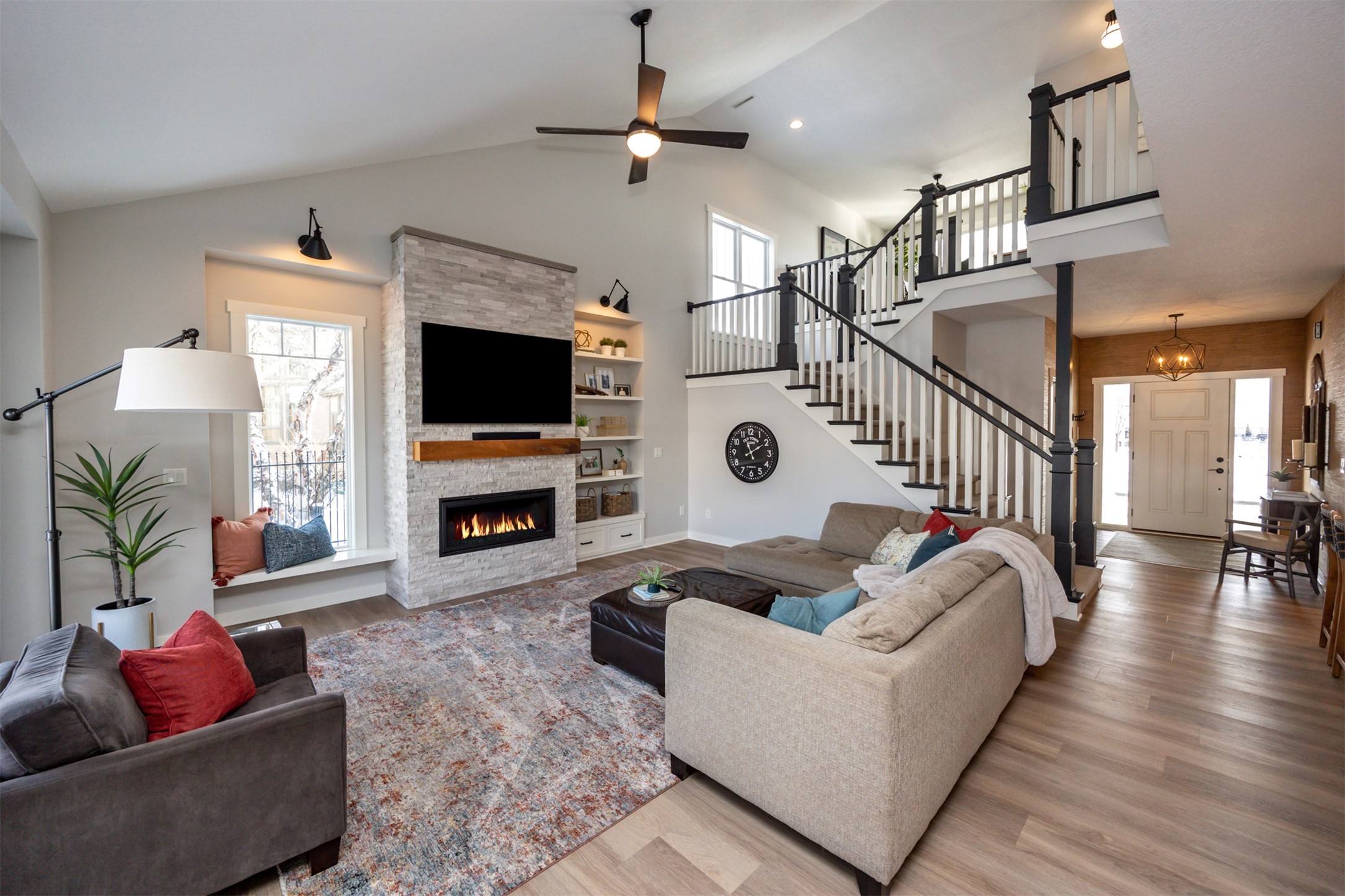 1706 SW Precedence Road