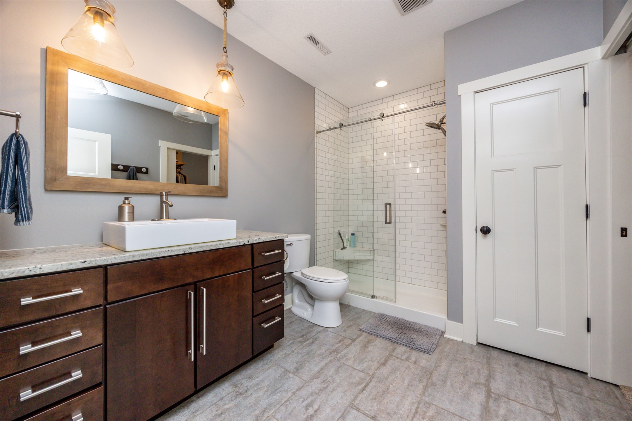 1706 SW Precedence Road