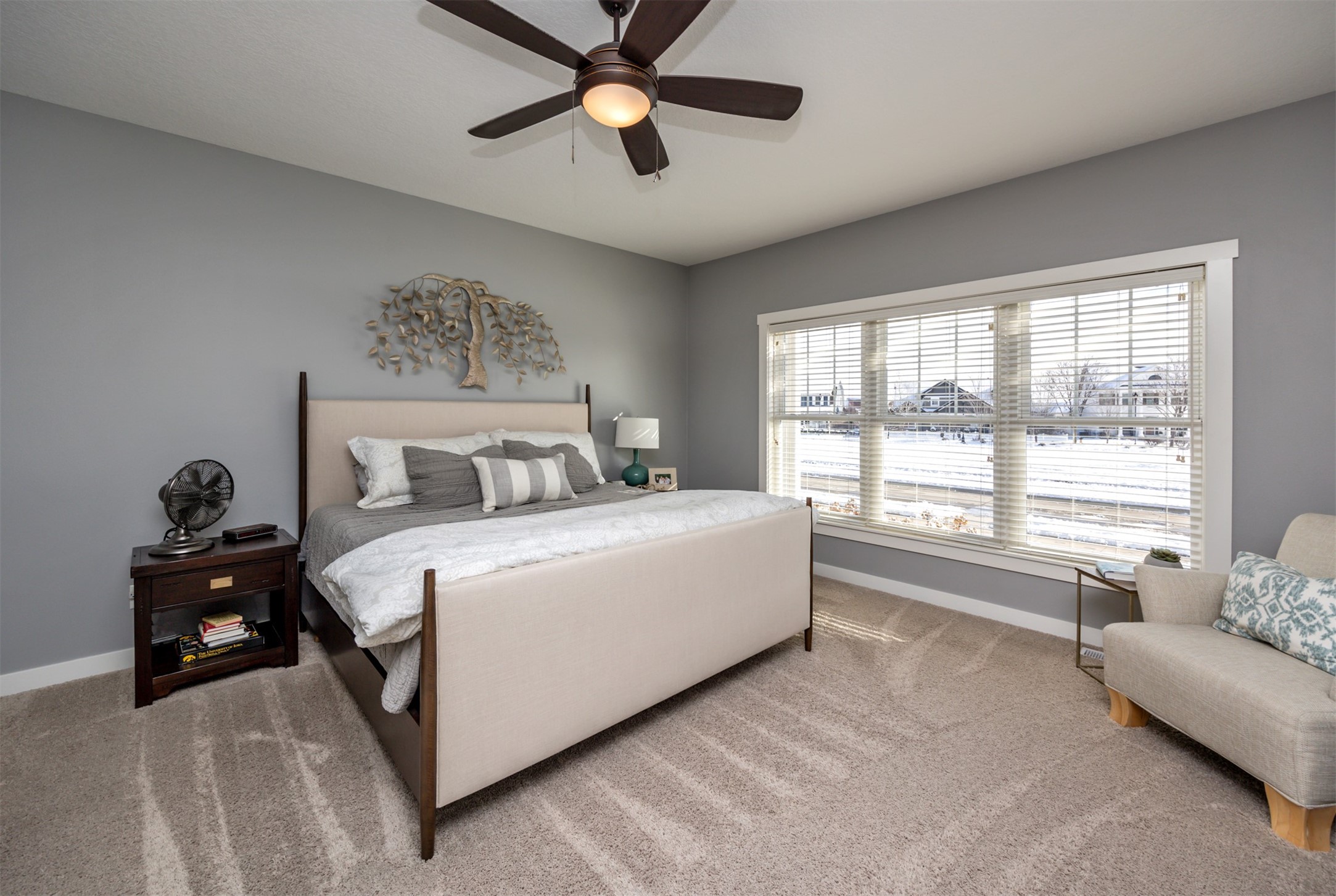 1706 SW Precedence Road