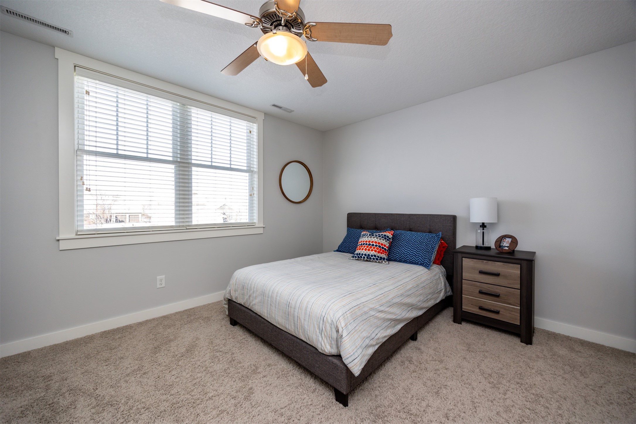 1706 SW Precedence Road