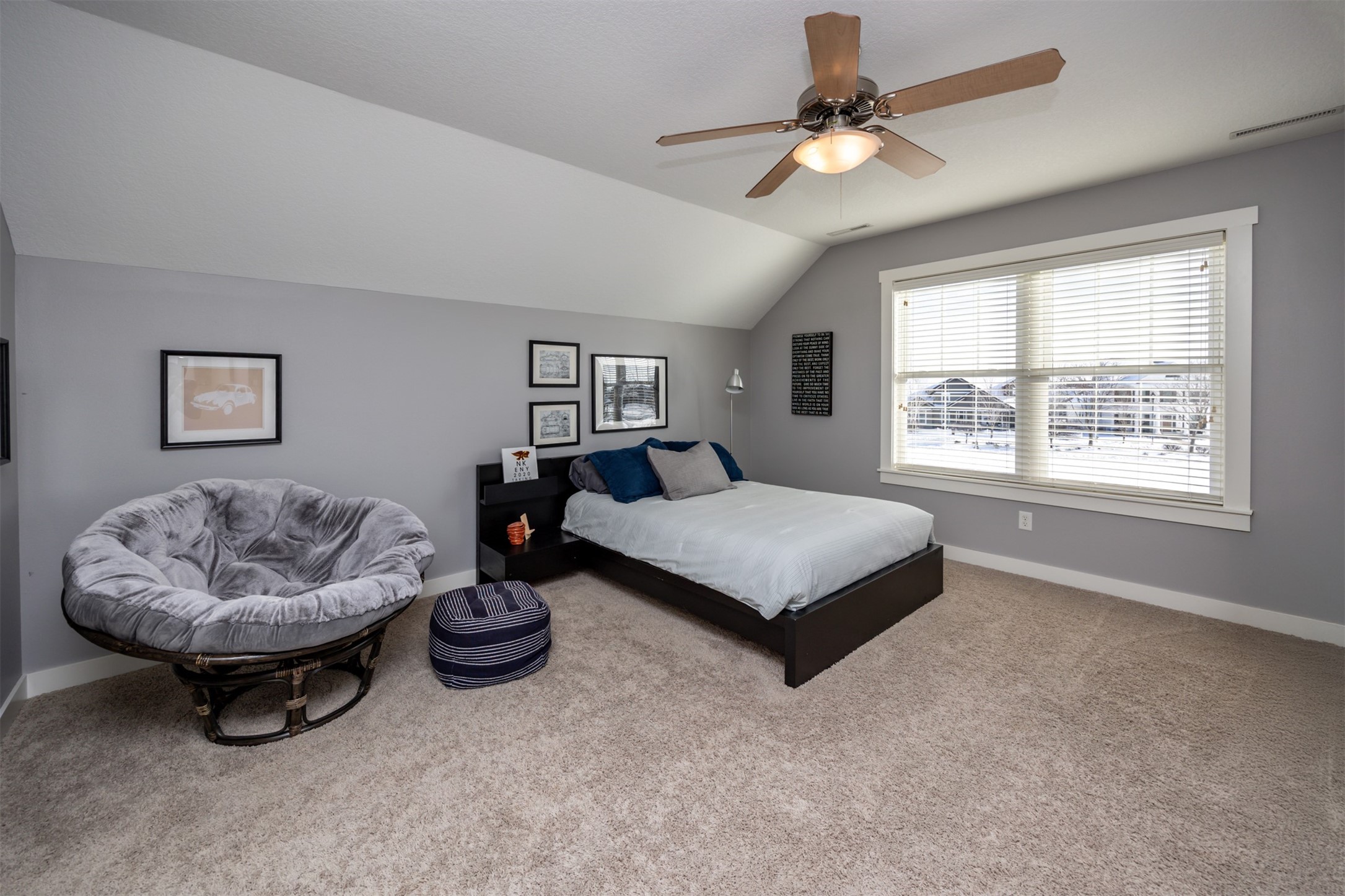 1706 SW Precedence Road